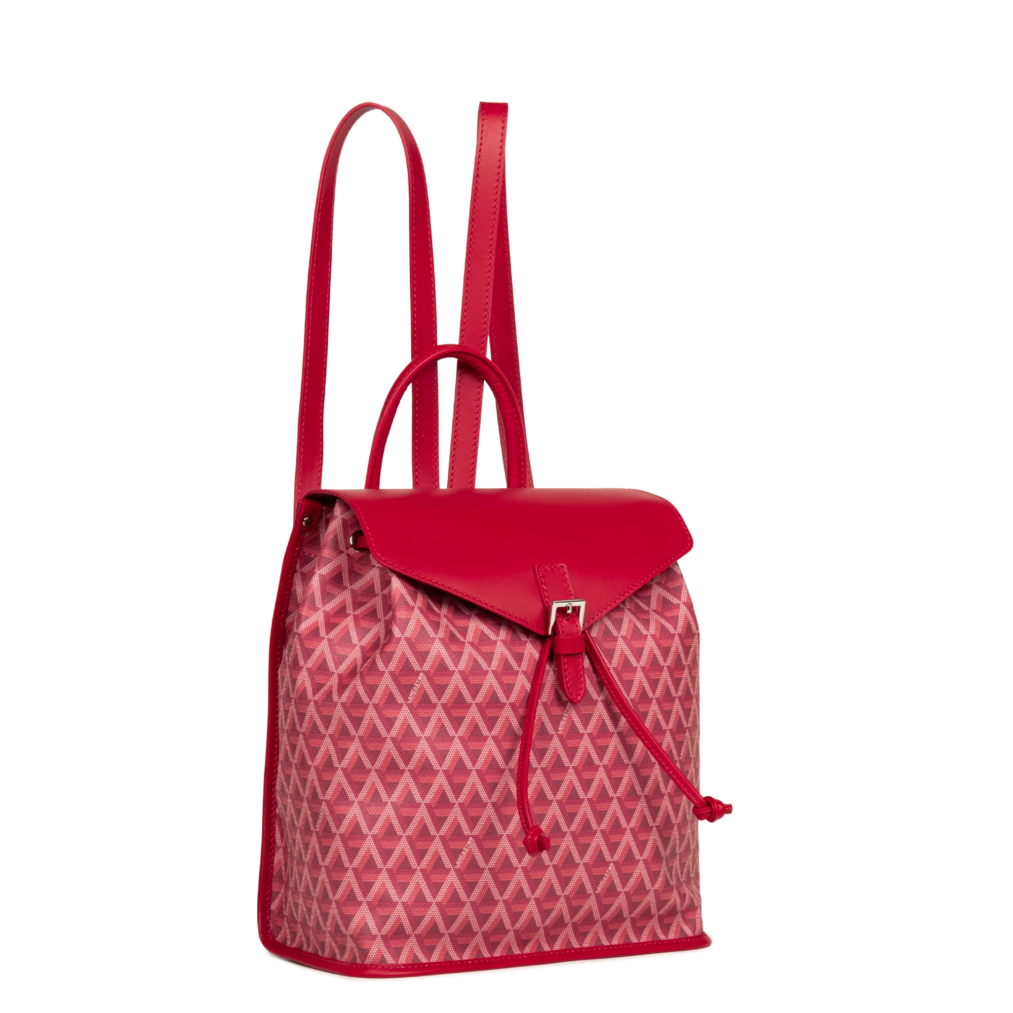 Sac à dos - Ikon - Image 40
