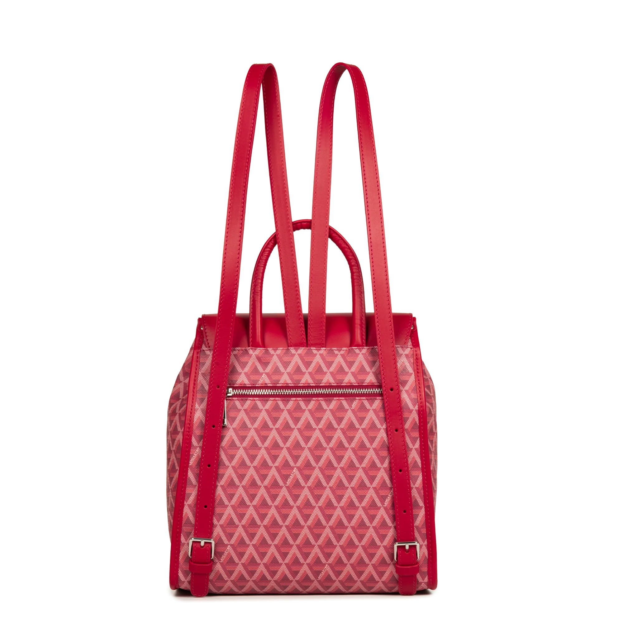 Sac à dos - Ikon - Image 41