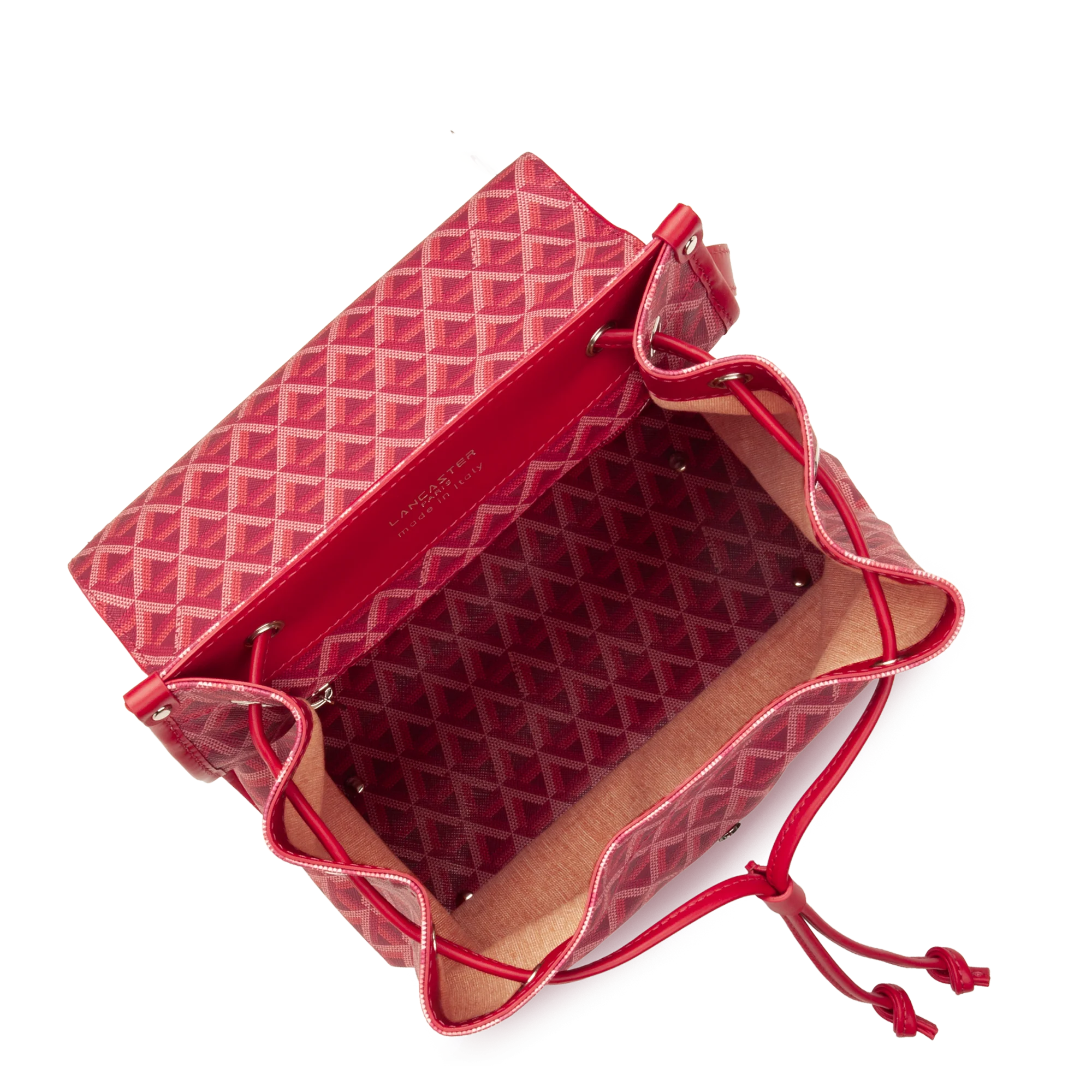 Sac à dos - Ikon - Image 42