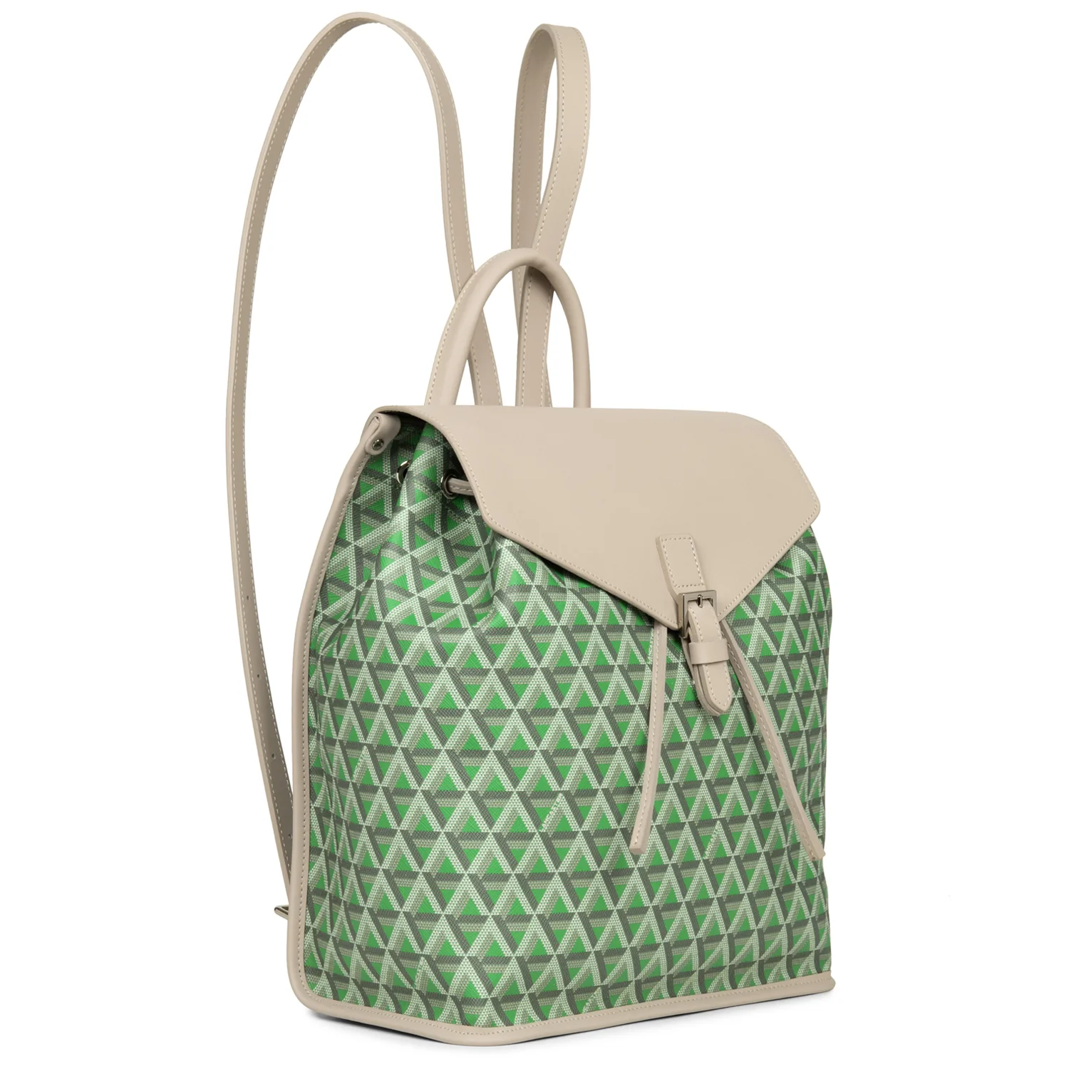 Sac à dos - Ikon - Image 9