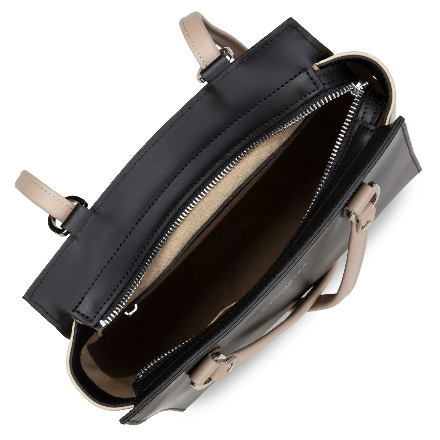 Sac à dos multi-fonction - Smooth - Image 10