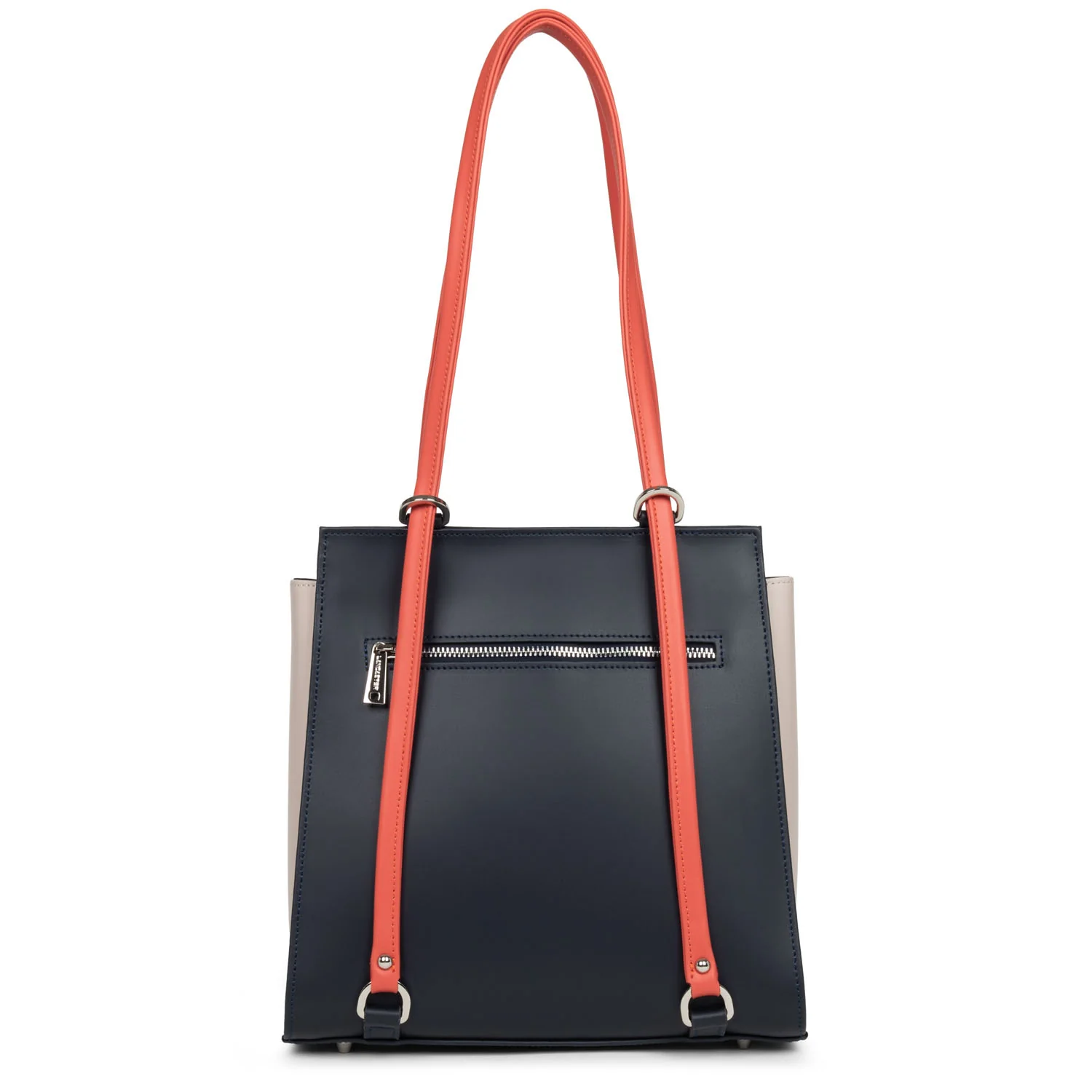 Sac à dos multi-fonction - Smooth - Image 13