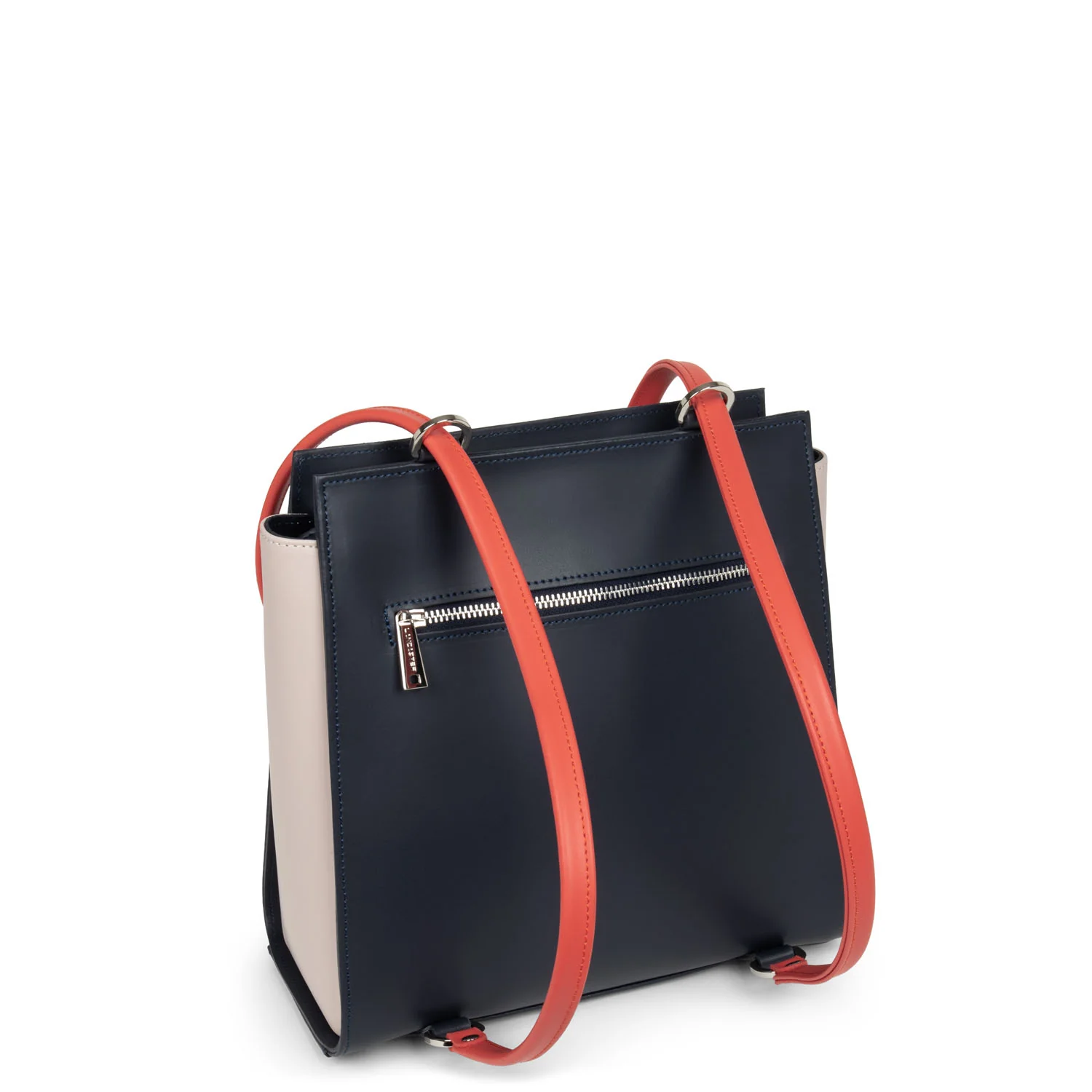Sac à dos multi-fonction - Smooth - Image 15
