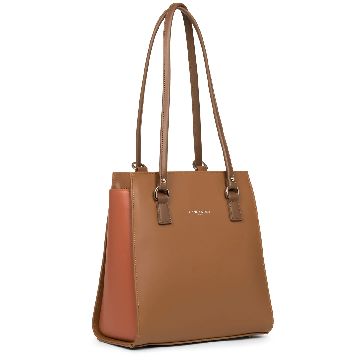 Sac à dos multi-fonction - Smooth - Image 24