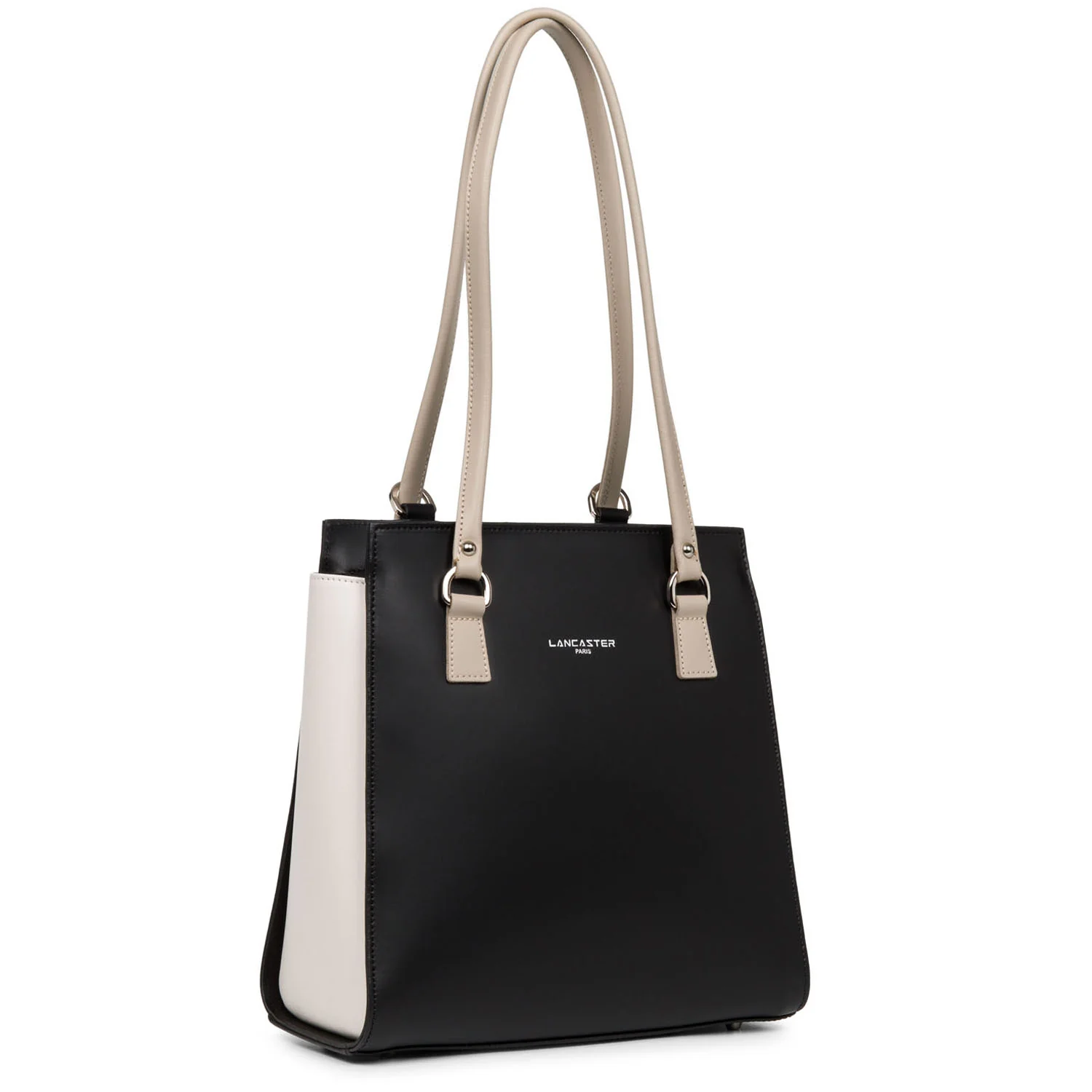 Sac à dos multi-fonction - Smooth - Image 36