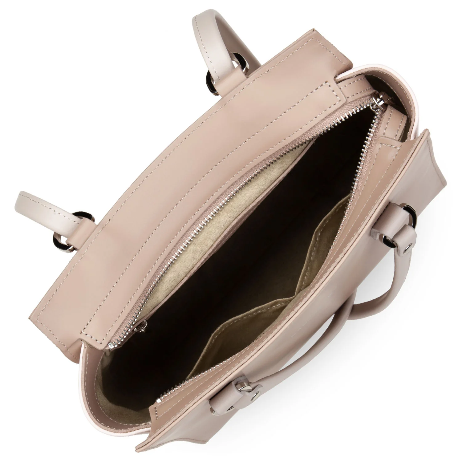 Sac à dos multi-fonction - Smooth - Image 50