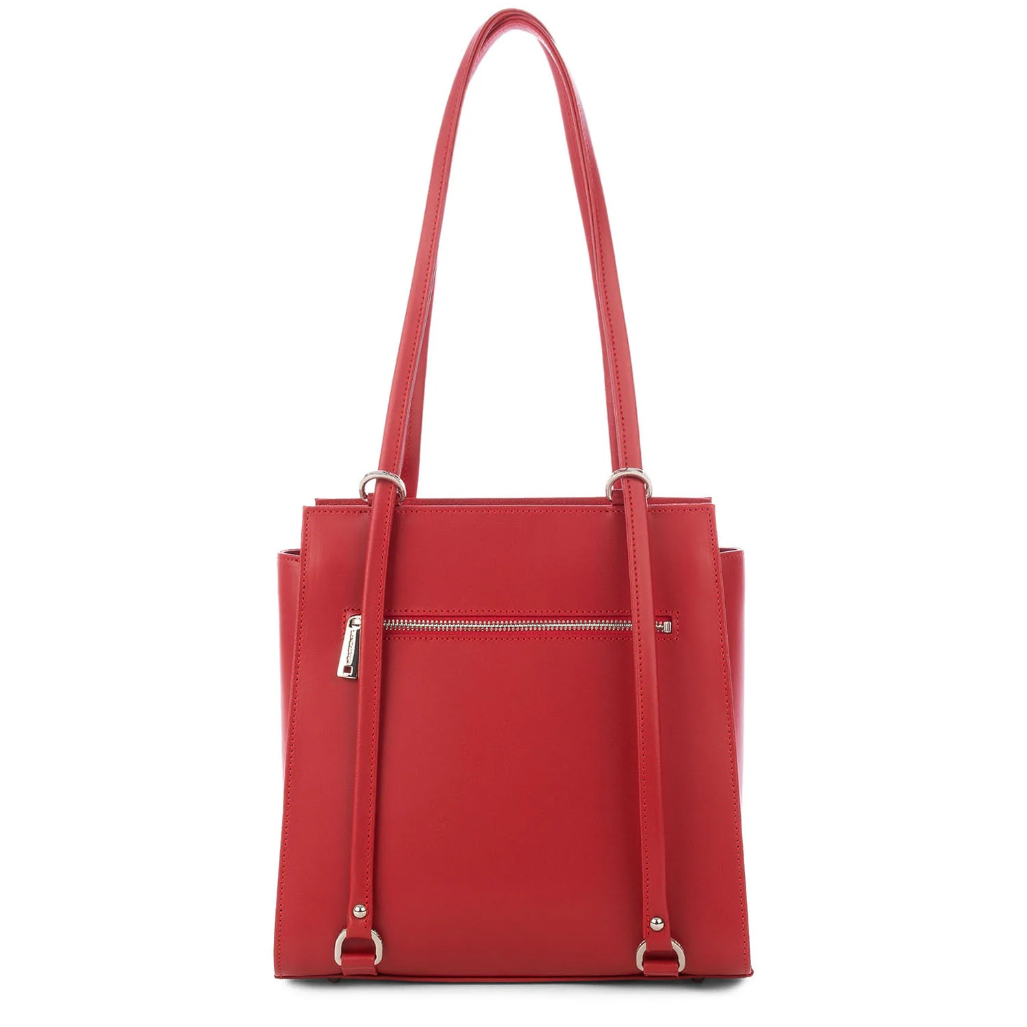 Sac à dos multi-fonction - Smooth - Image 53