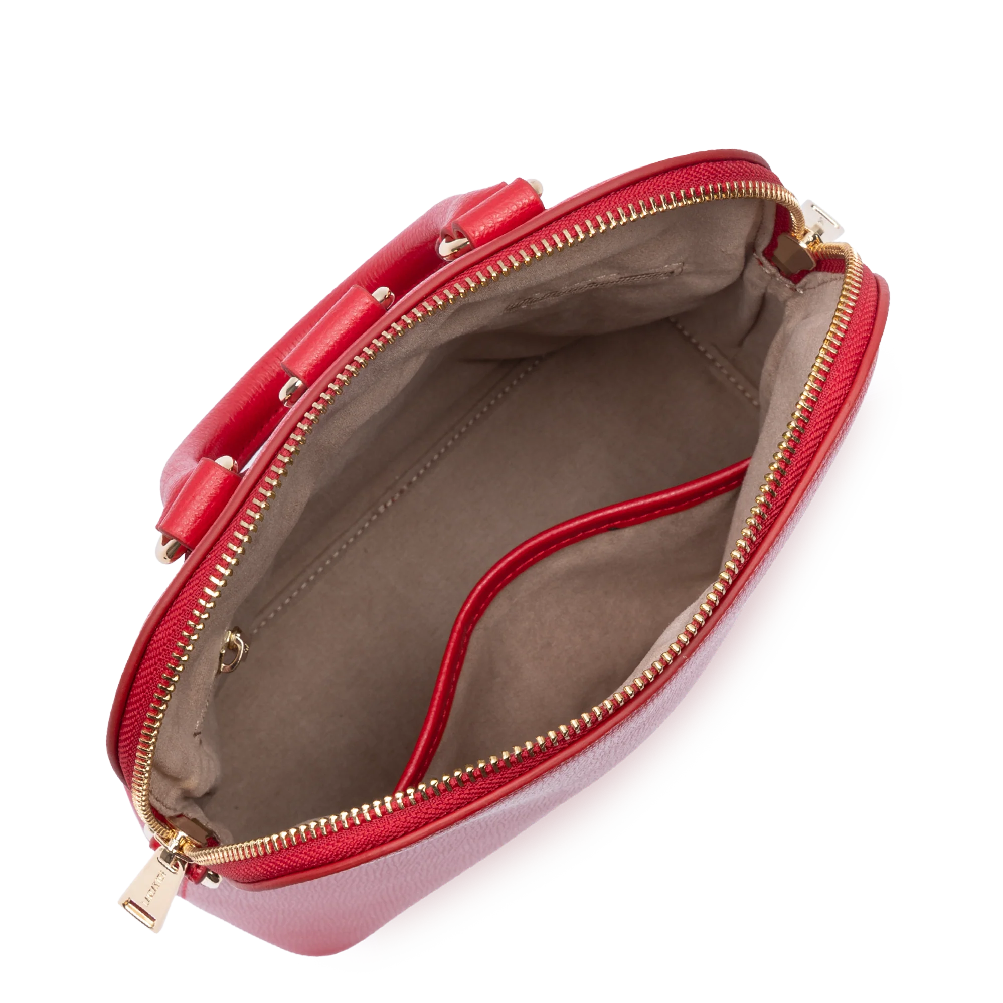 Sac à dos - Sierra Jia - Image 10
