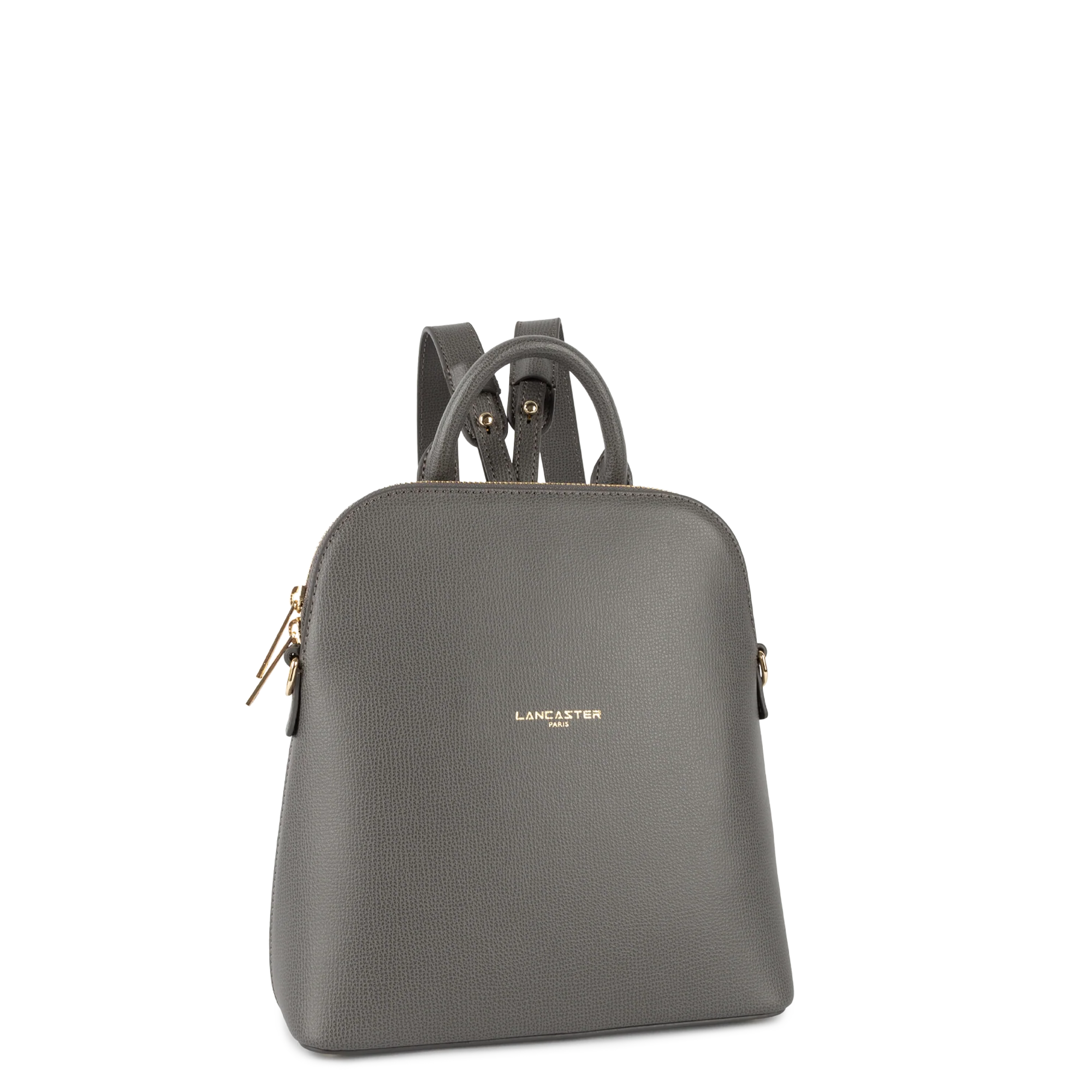 Sac à dos - Sierra Jia - Image 11