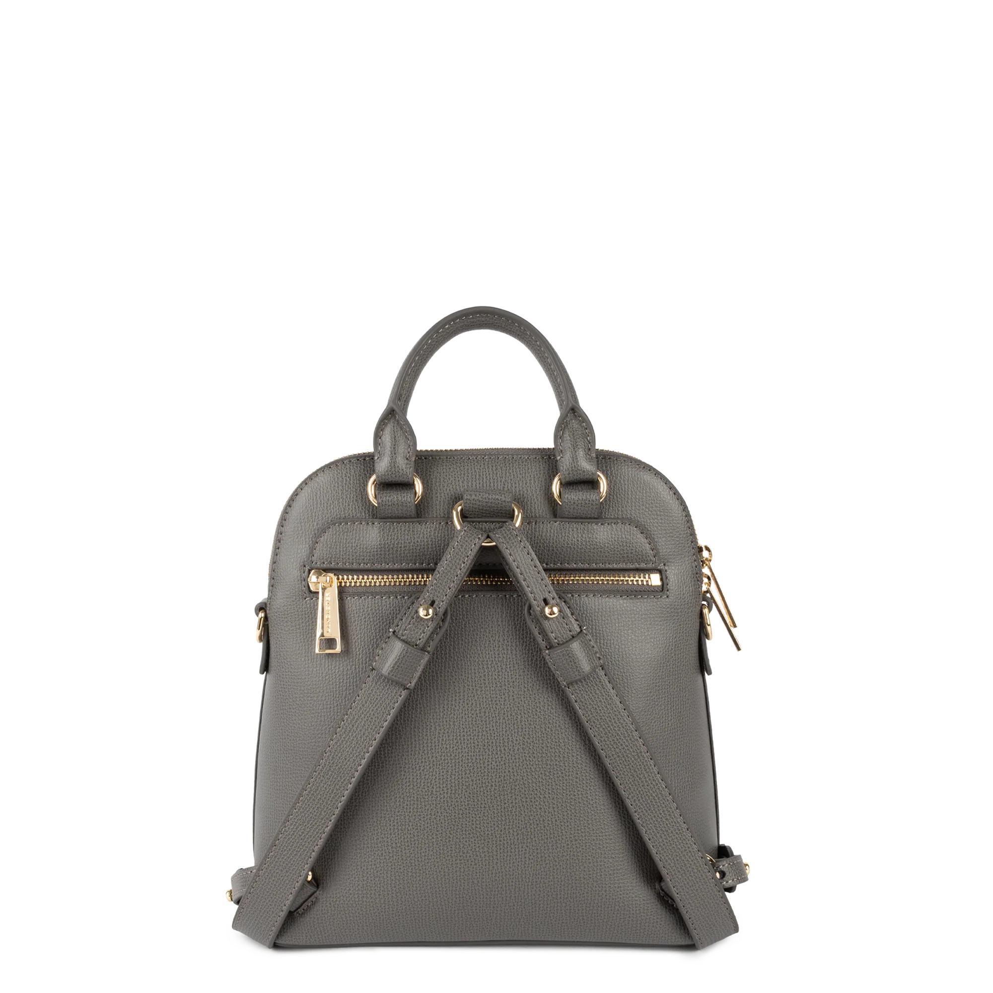 Sac à dos - Sierra Jia - Image 12