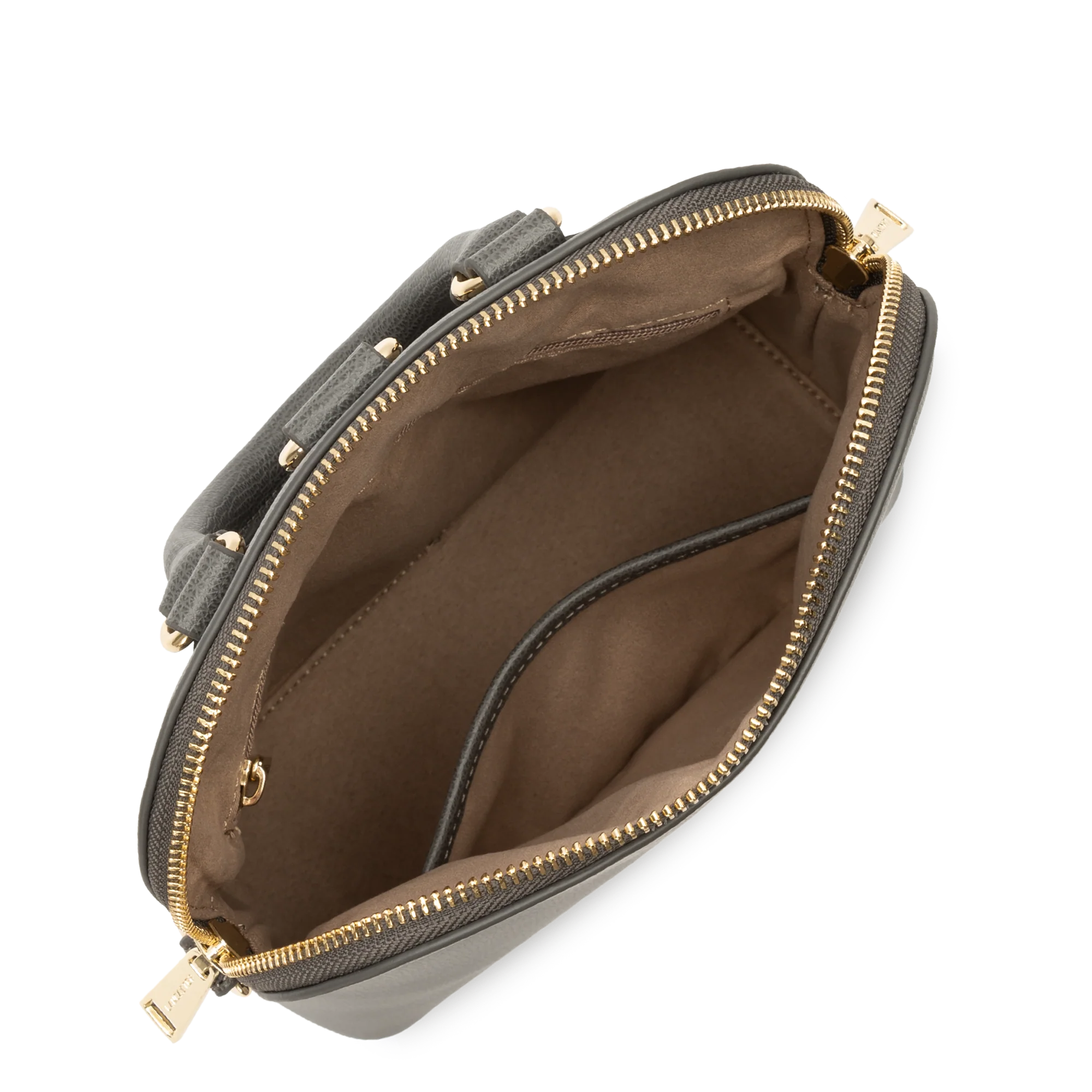 Sac à dos - Sierra Jia - Image 13