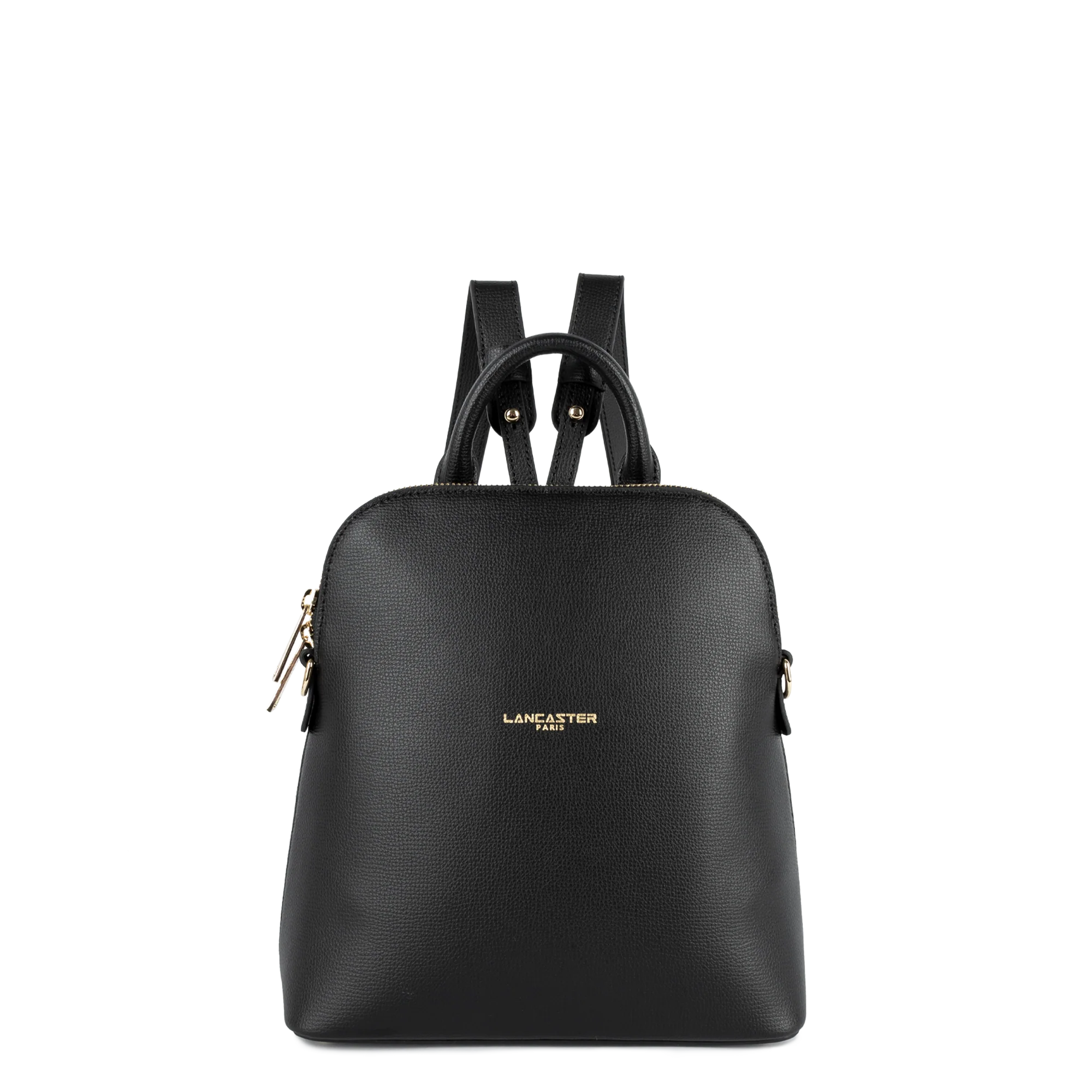 Sac à dos - Sierra Jia - Image 14