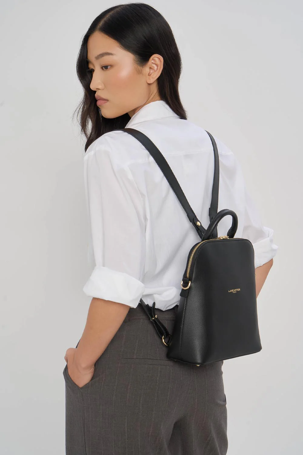 Sac à dos - Sierra Jia - Image 15