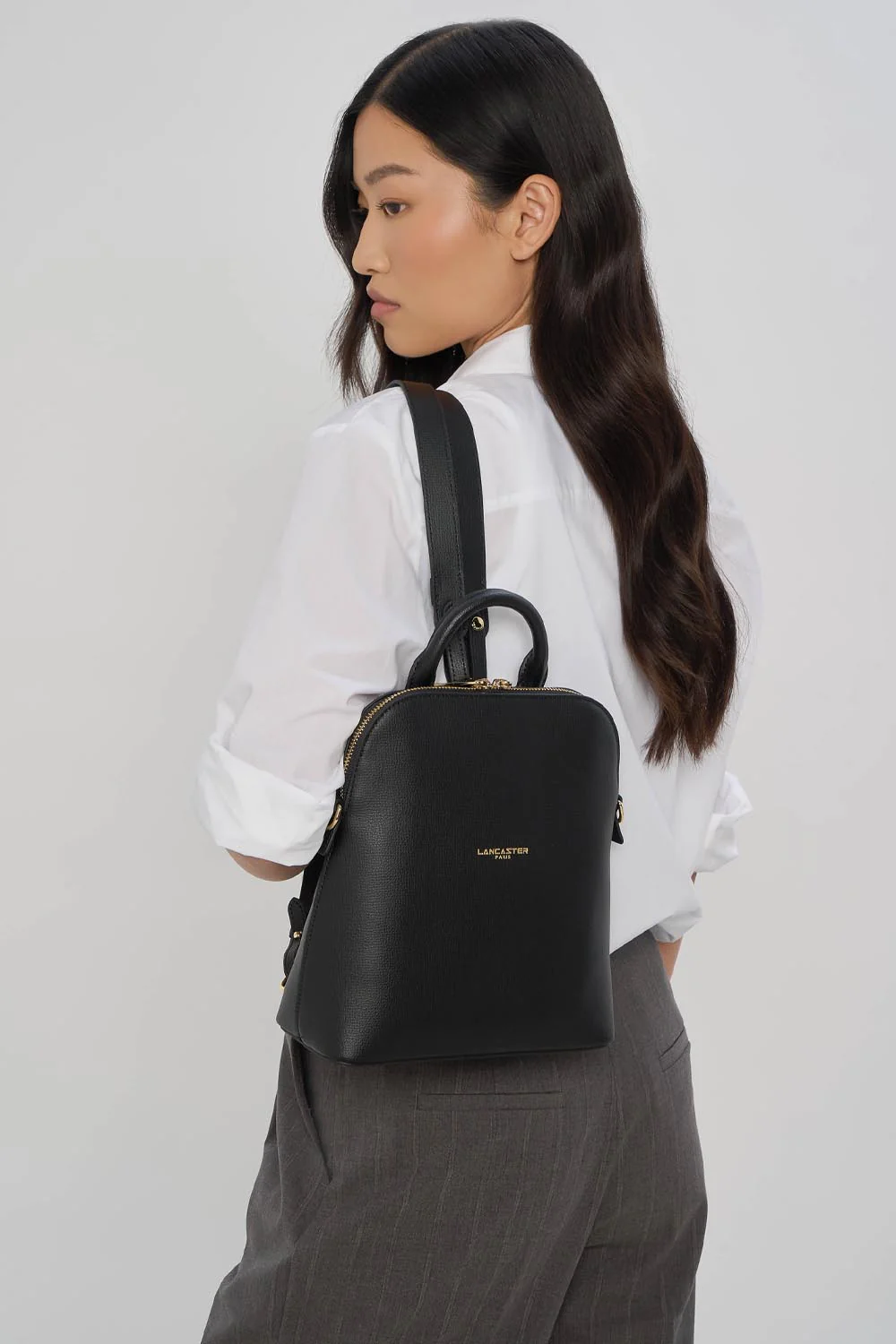 Sac à dos - Sierra Jia - Image 16