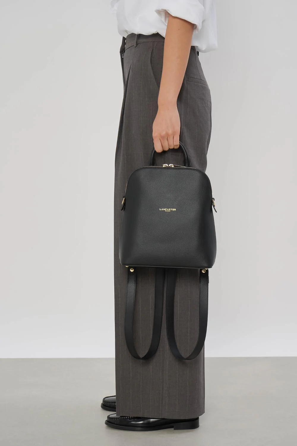Sac à dos - Sierra Jia - Image 17