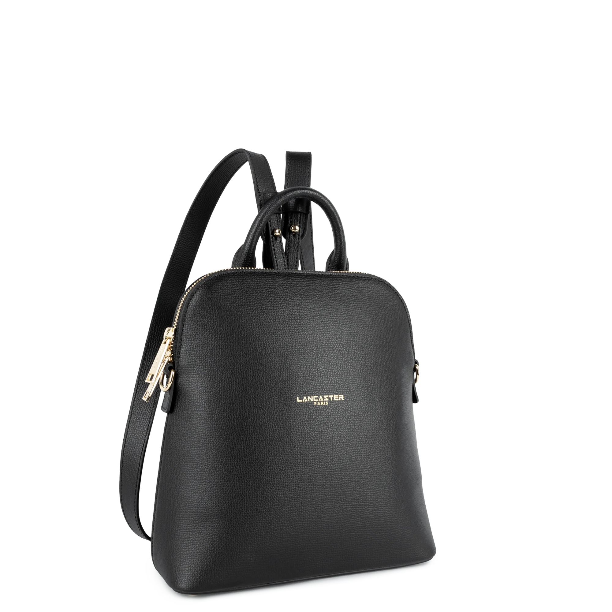 Sac à dos - Sierra Jia - Image 18