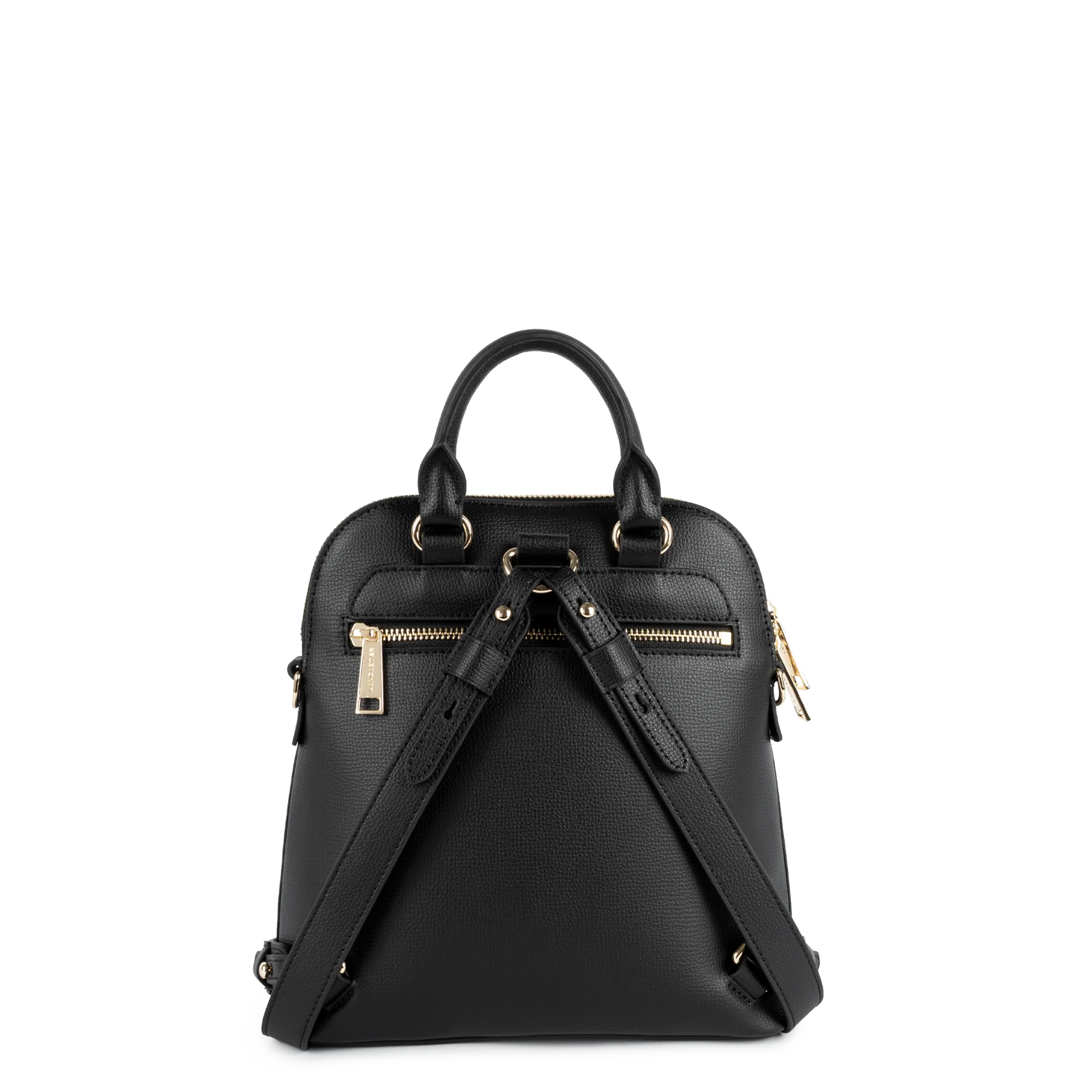 Sac à dos - Sierra Jia - Image 19