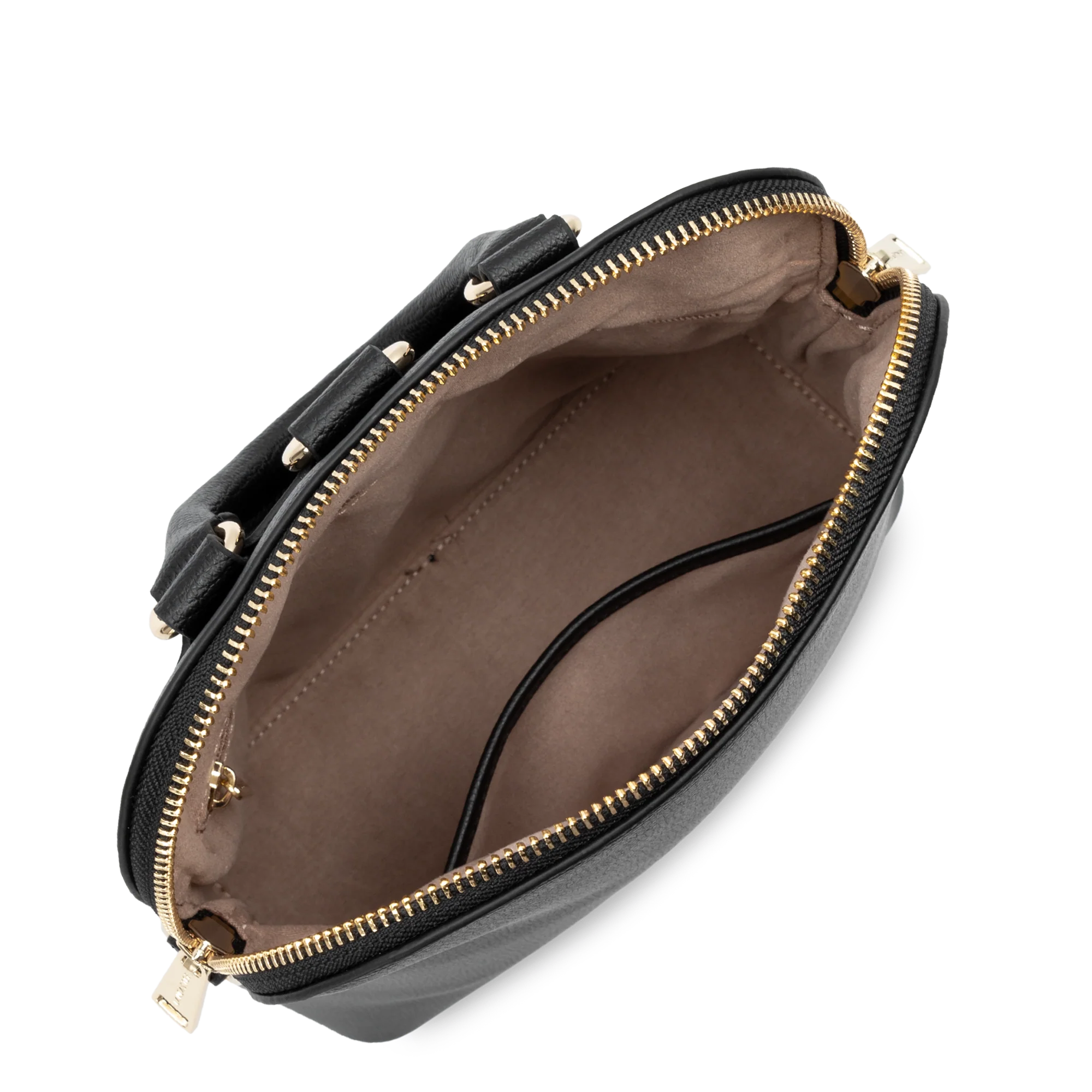 Sac à dos - Sierra Jia - Image 20