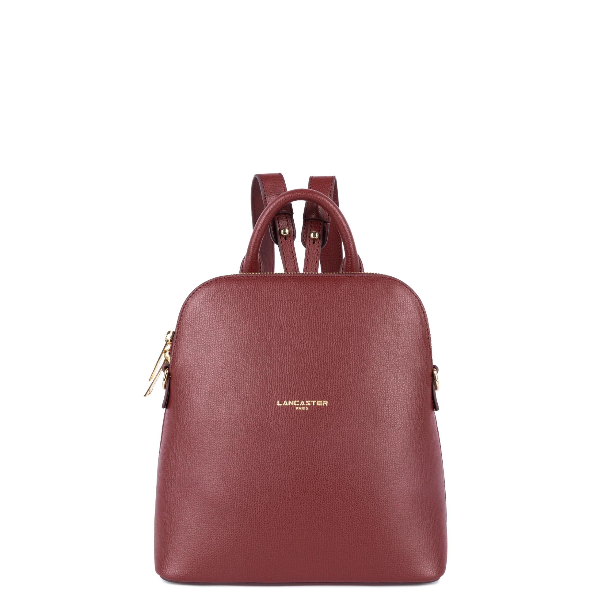 Sac à dos - Sierra Jia - Image 21