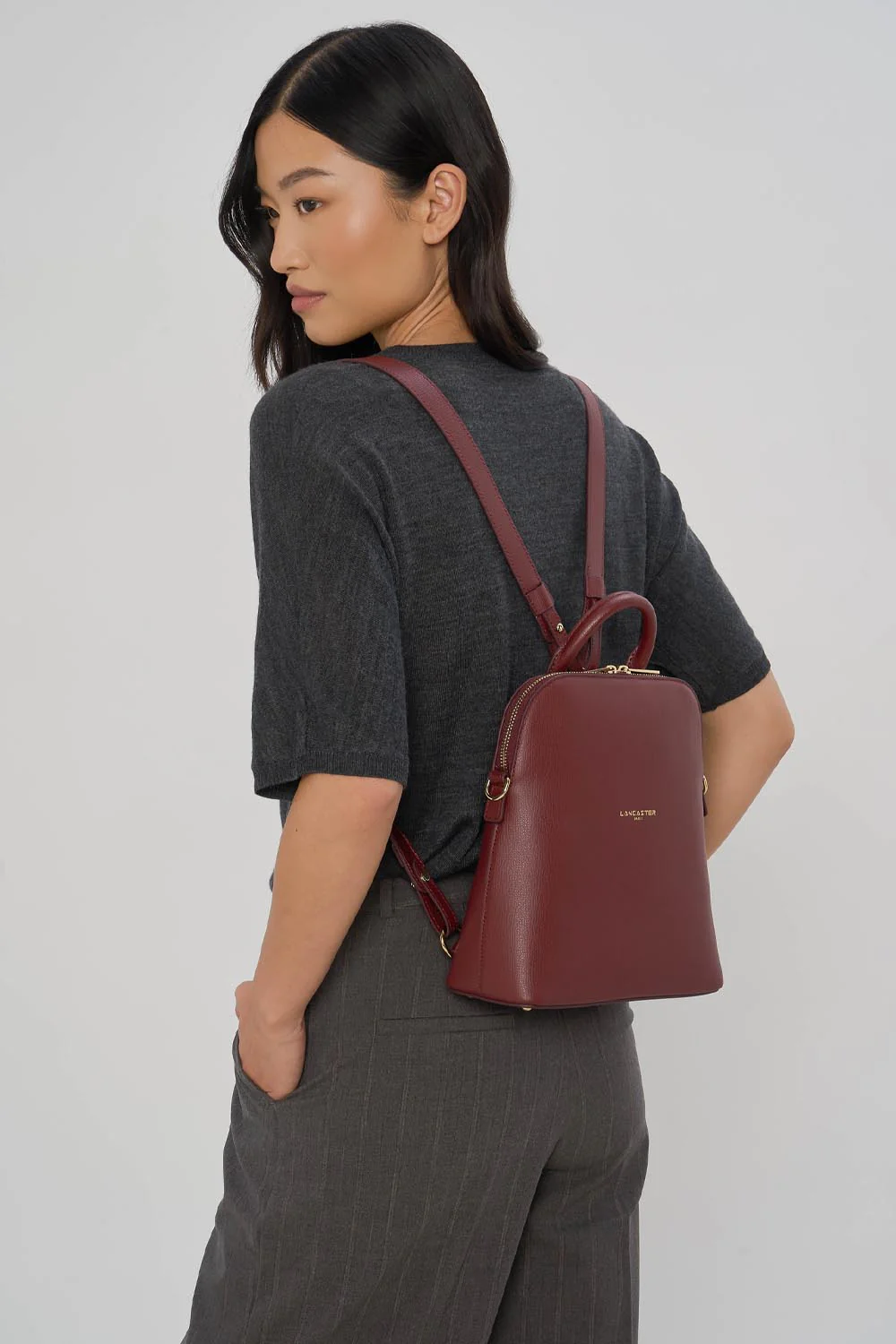 Sac à dos - Sierra Jia - Image 22