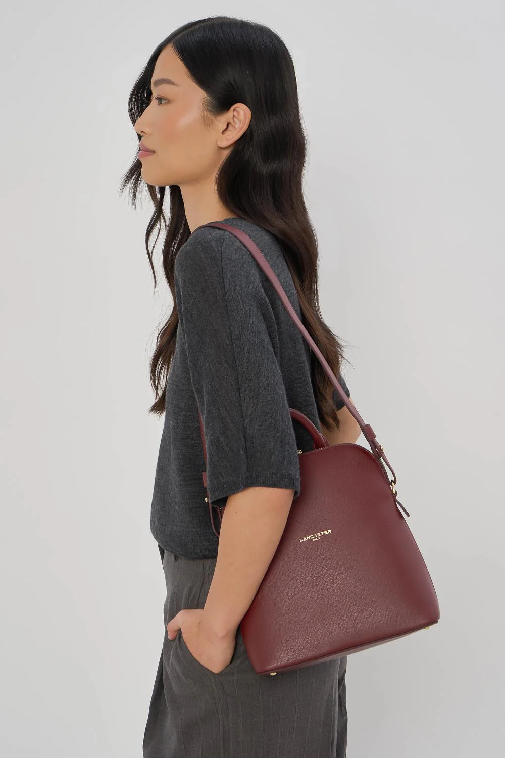 Sac à dos - Sierra Jia - Image 23
