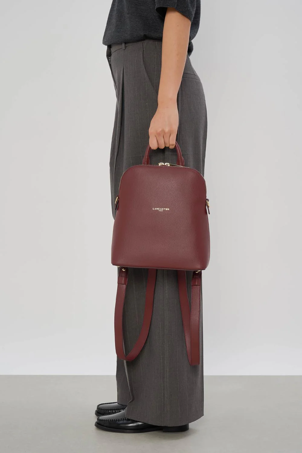Sac à dos - Sierra Jia - Image 24