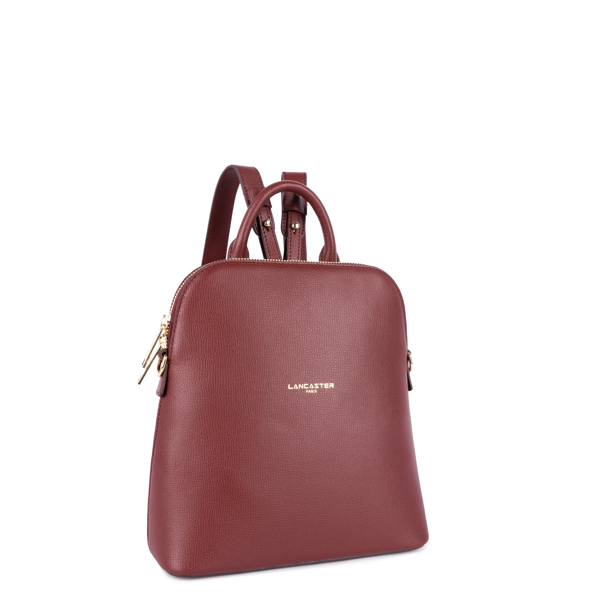 Sac à dos - Sierra Jia - Image 25