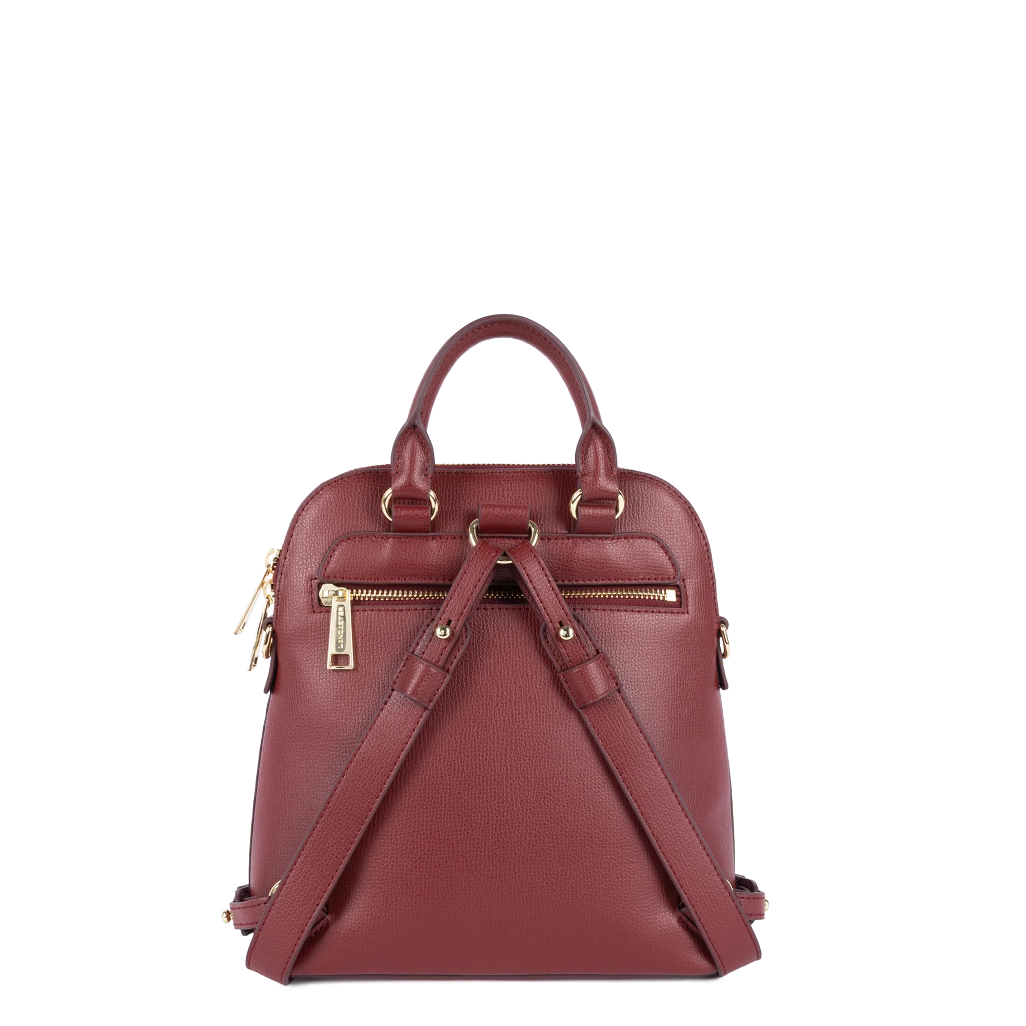 Sac à dos - Sierra Jia - Image 26