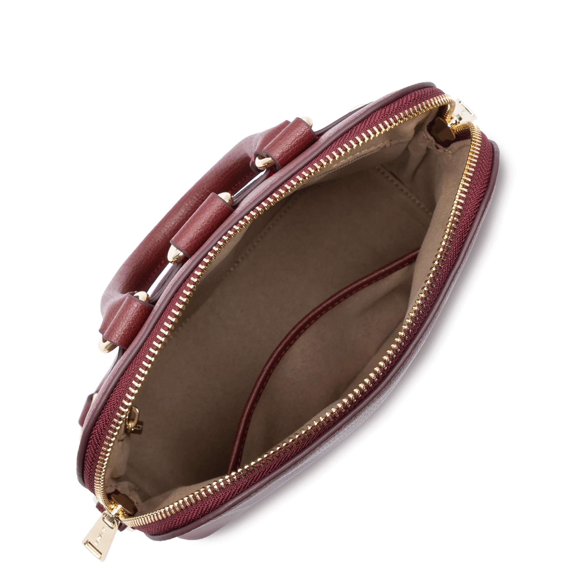 Sac à dos - Sierra Jia - Image 27