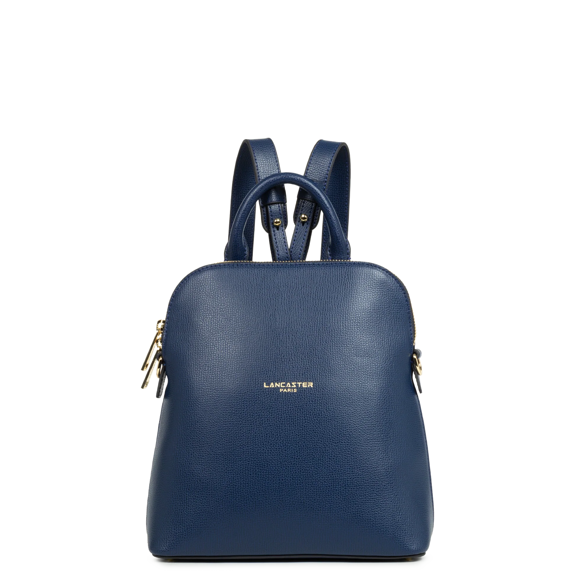 Sac à dos - Sierra Jia - Image 28