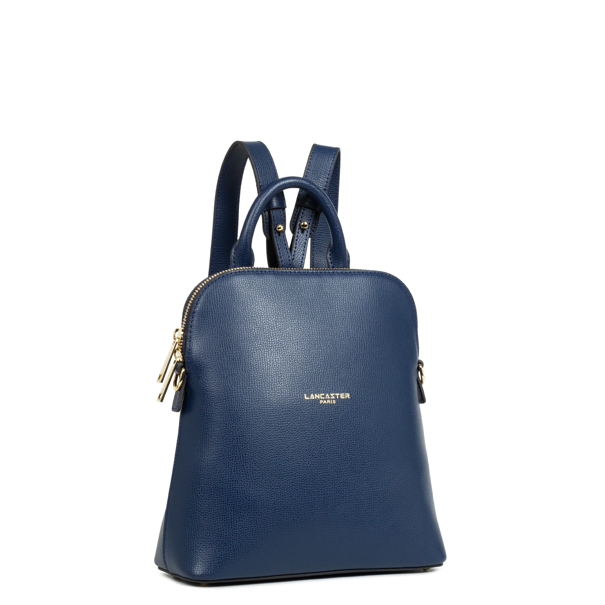 Sac à dos - Sierra Jia - Image 29