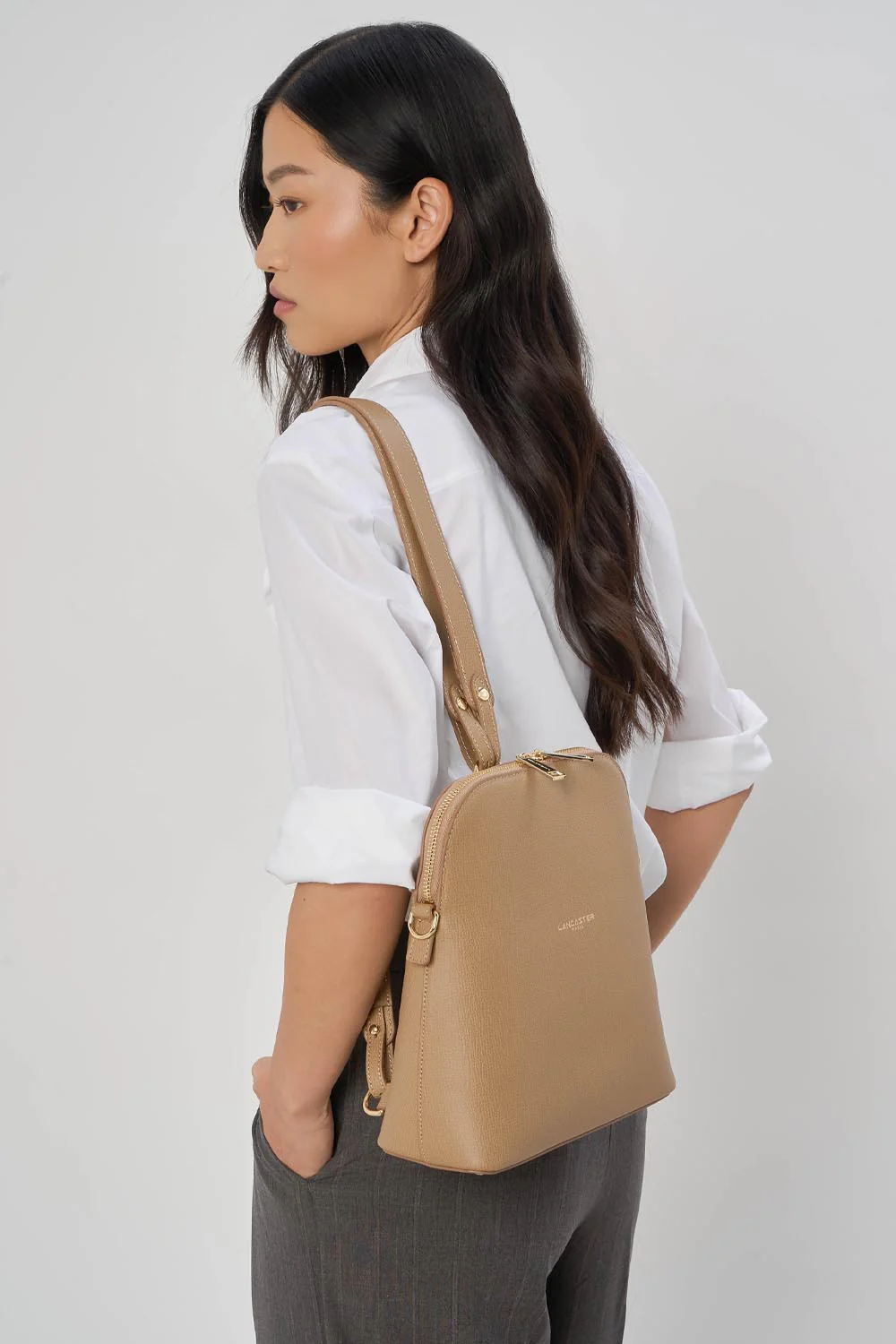 Sac à dos - Sierra Jia - Image 3