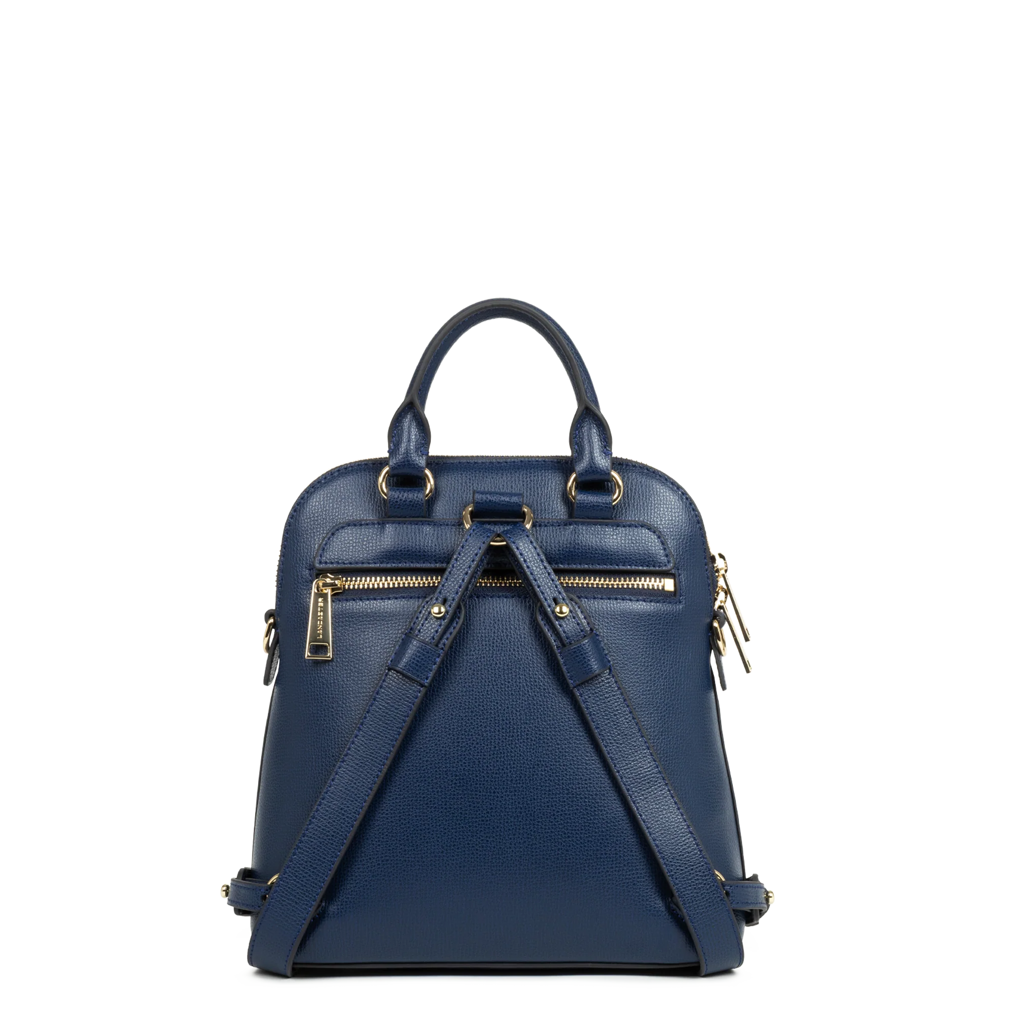 Sac à dos - Sierra Jia - Image 30