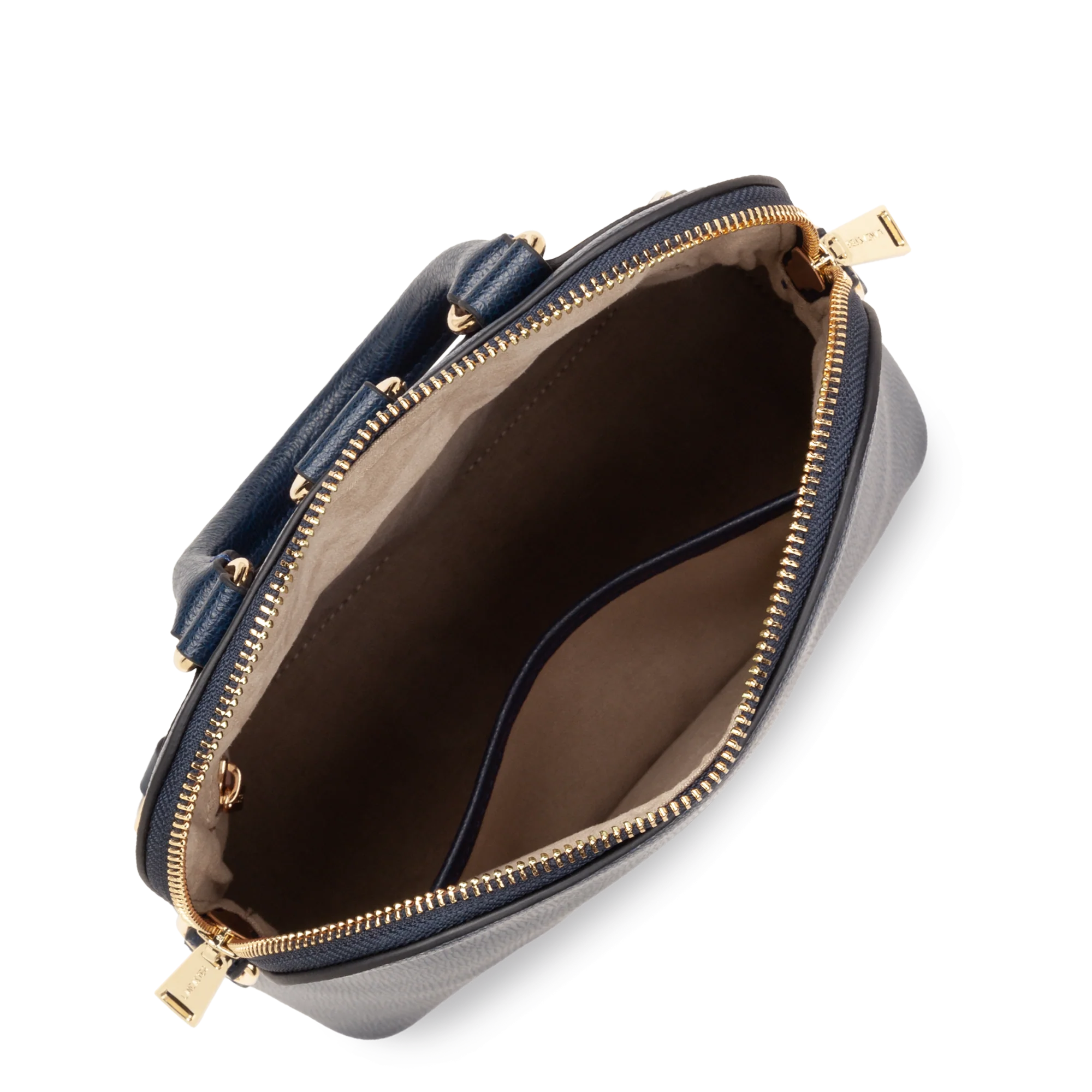 Sac à dos - Sierra Jia - Image 31