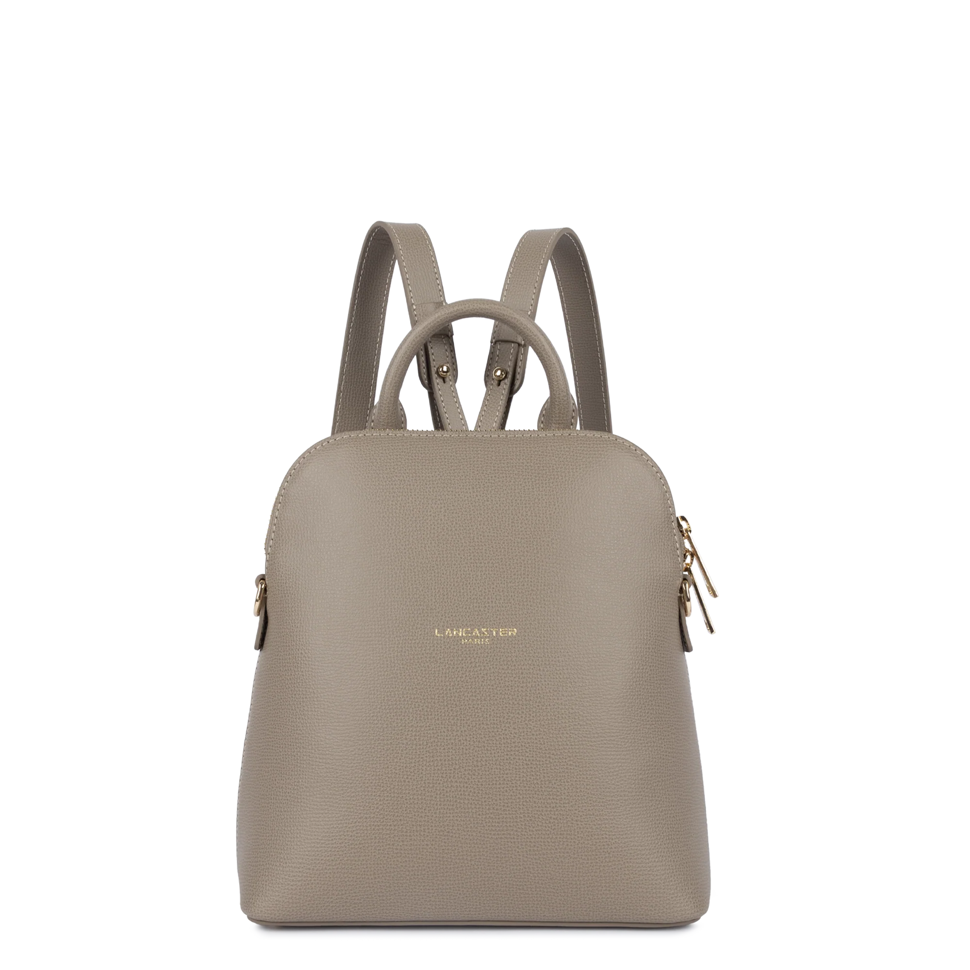 Sac à dos - Sierra Jia - Image 32