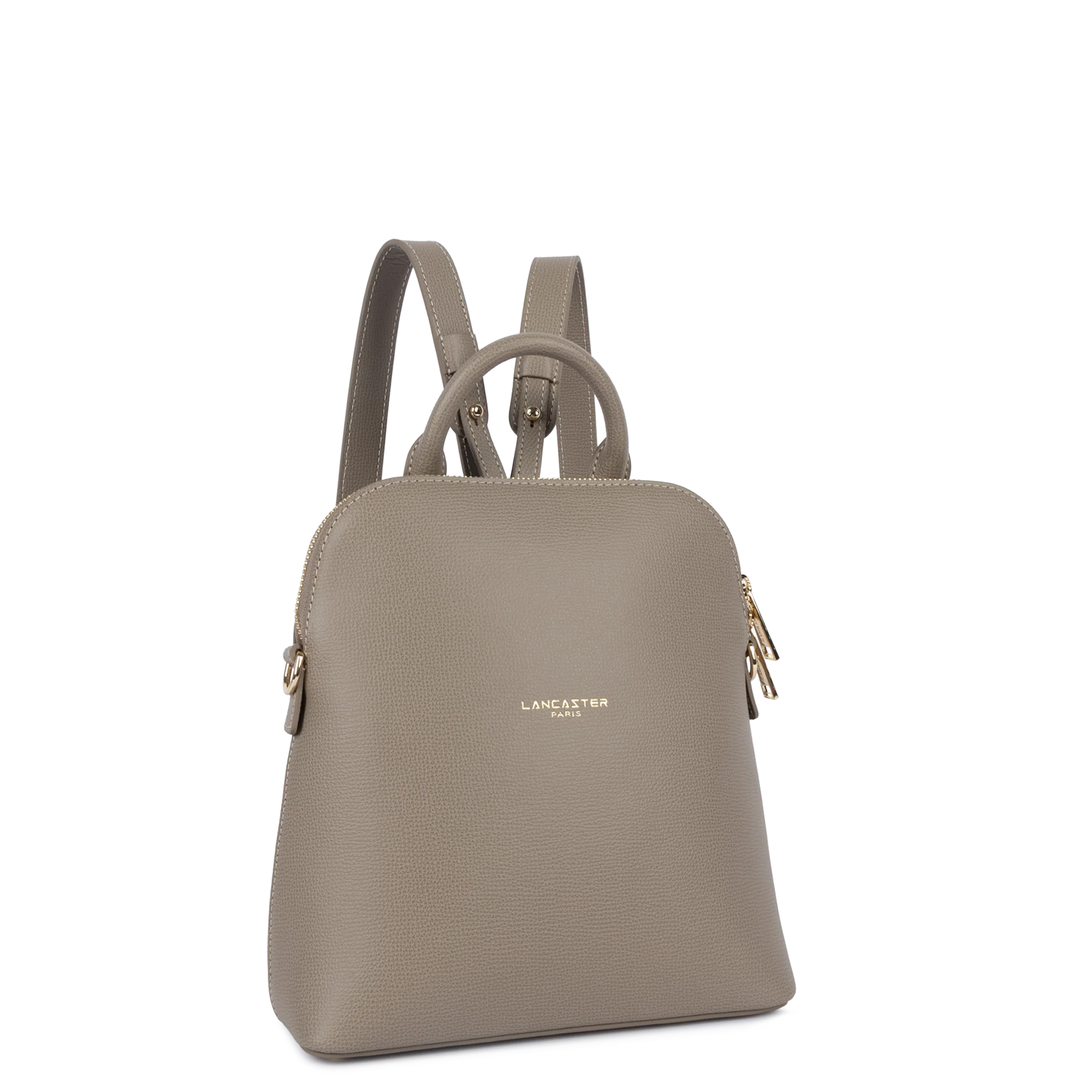 Sac à dos - Sierra Jia - Image 33