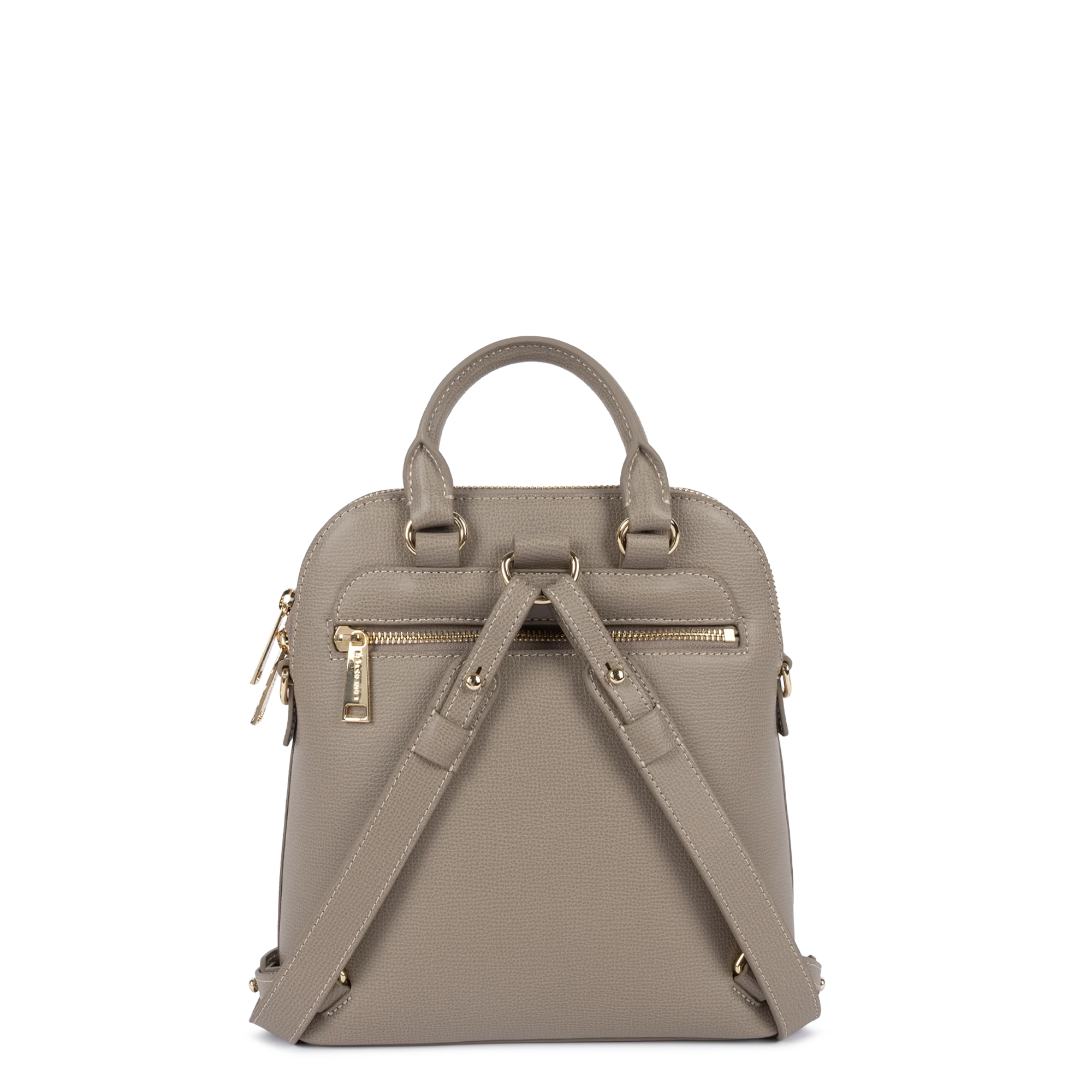 Sac à dos - Sierra Jia - Image 34