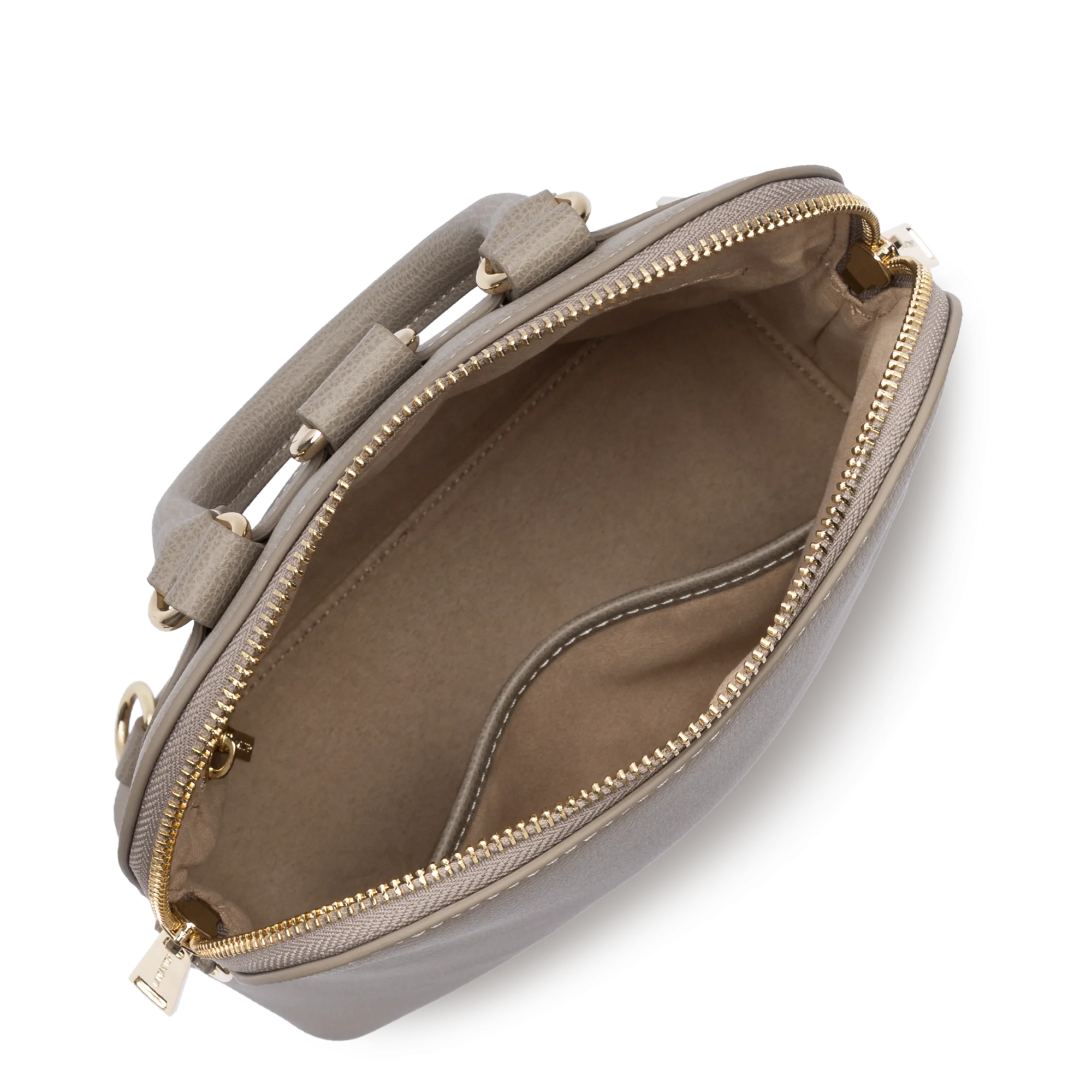 Sac à dos - Sierra Jia - Image 35