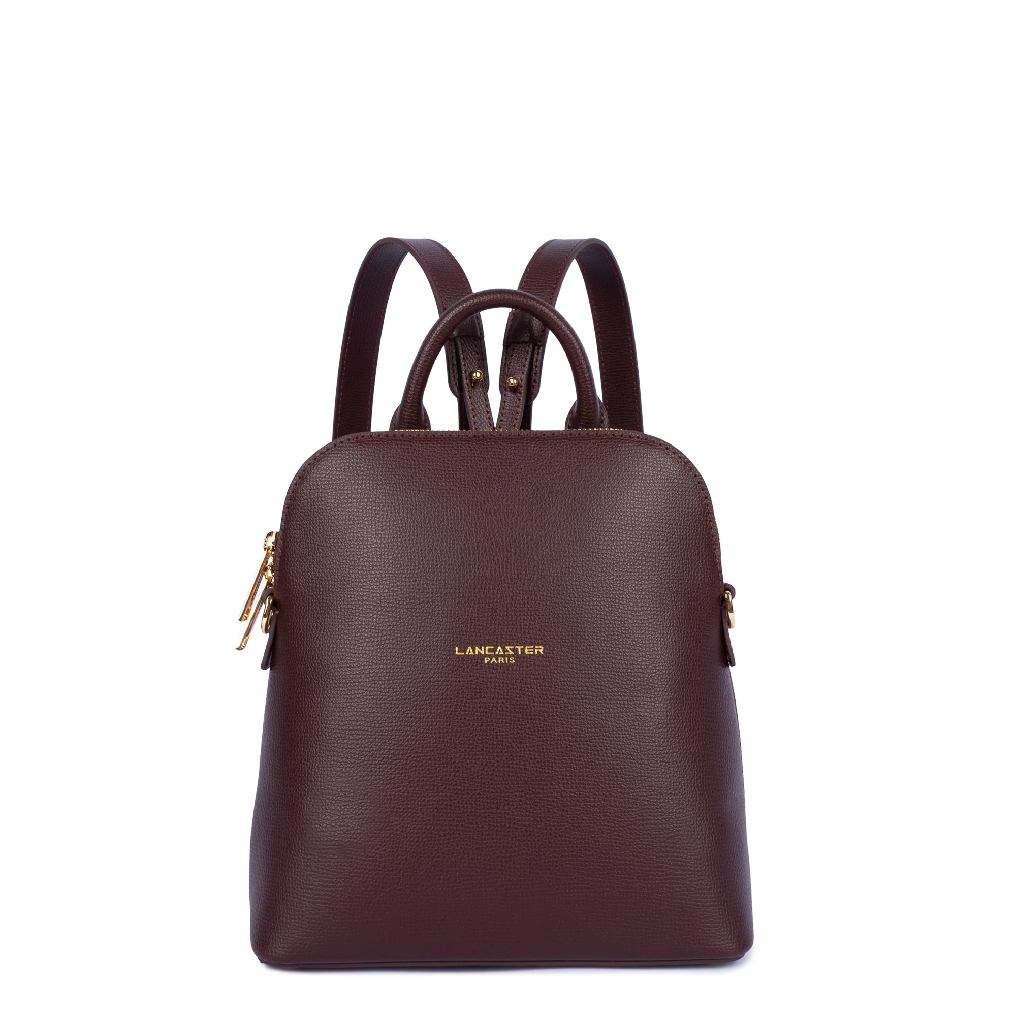 Sac à dos - Sierra Jia - Image 36