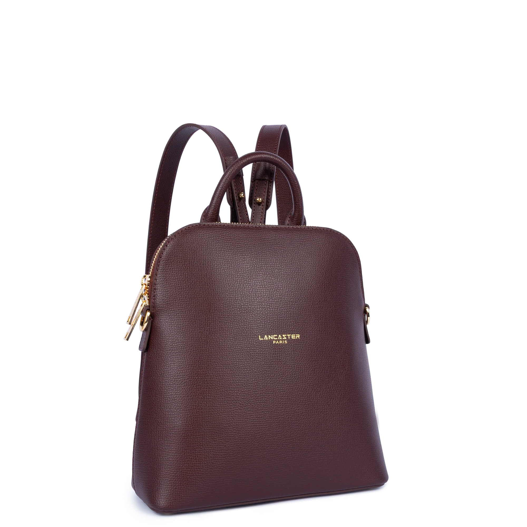 Sac à dos - Sierra Jia - Image 37