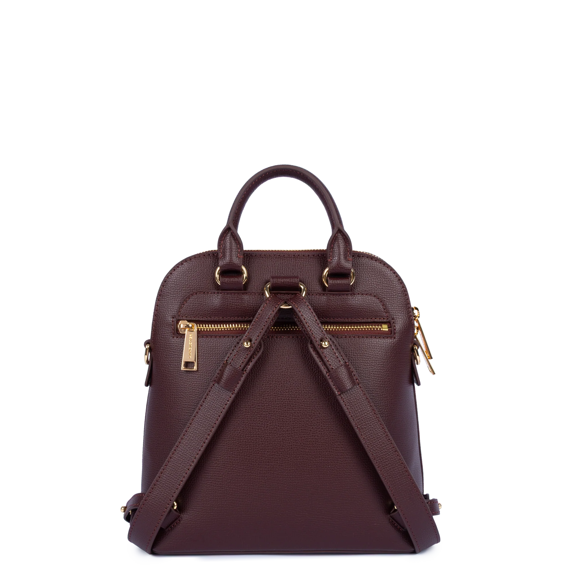 Sac à dos - Sierra Jia - Image 38