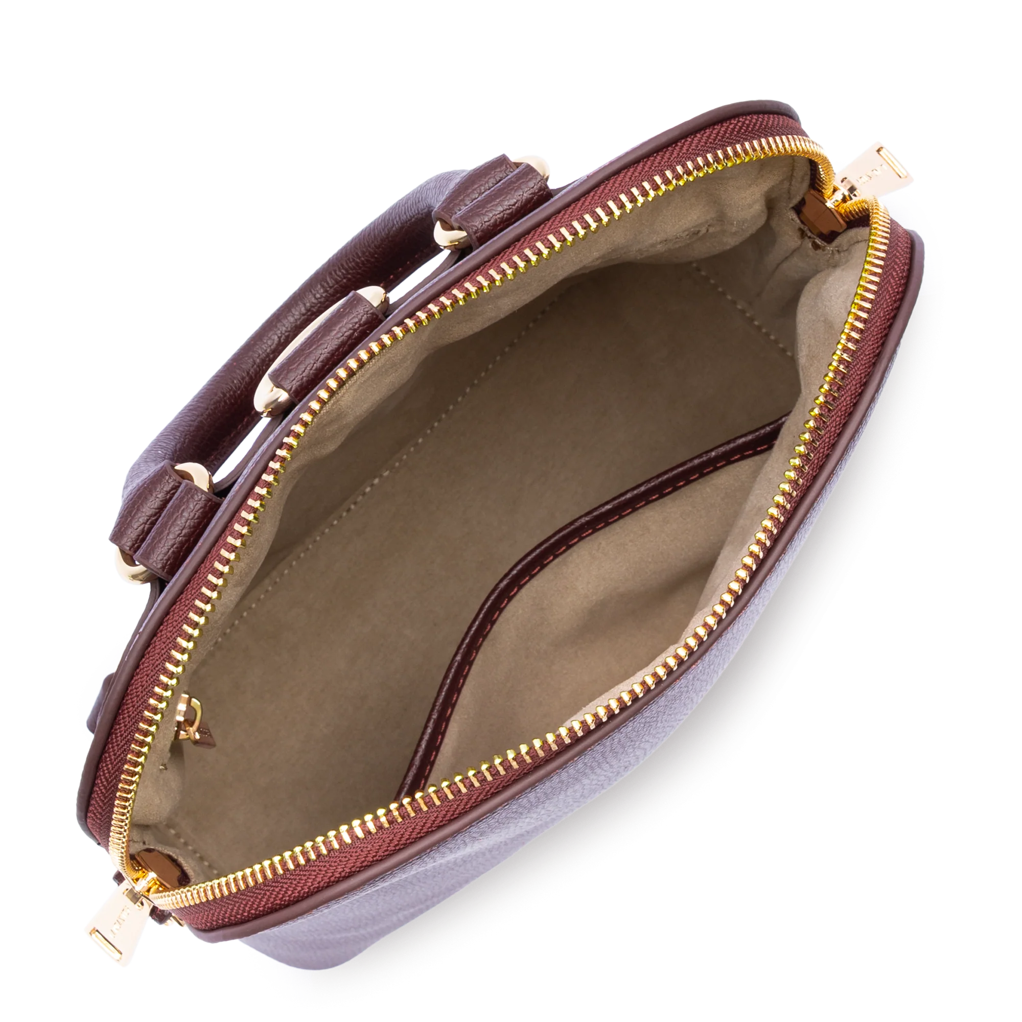 Sac à dos - Sierra Jia - Image 39