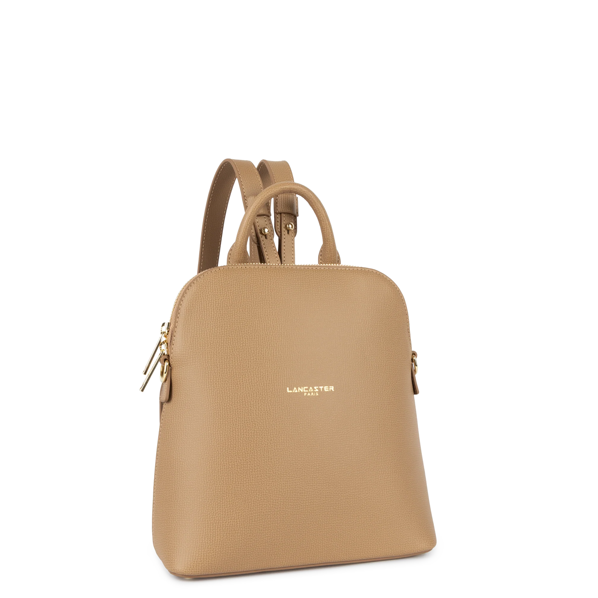 Sac à dos - Sierra Jia - Image 4