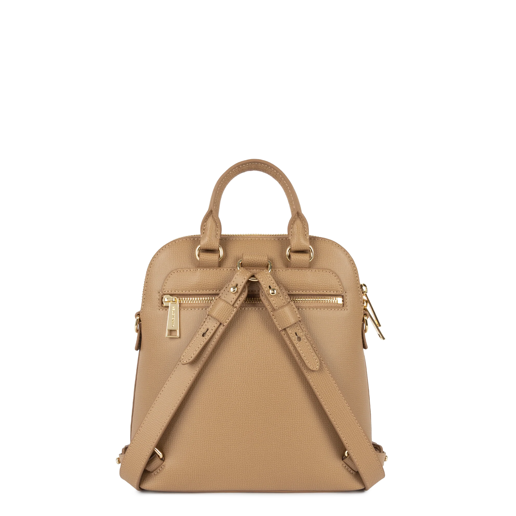 Sac à dos - Sierra Jia - Image 5
