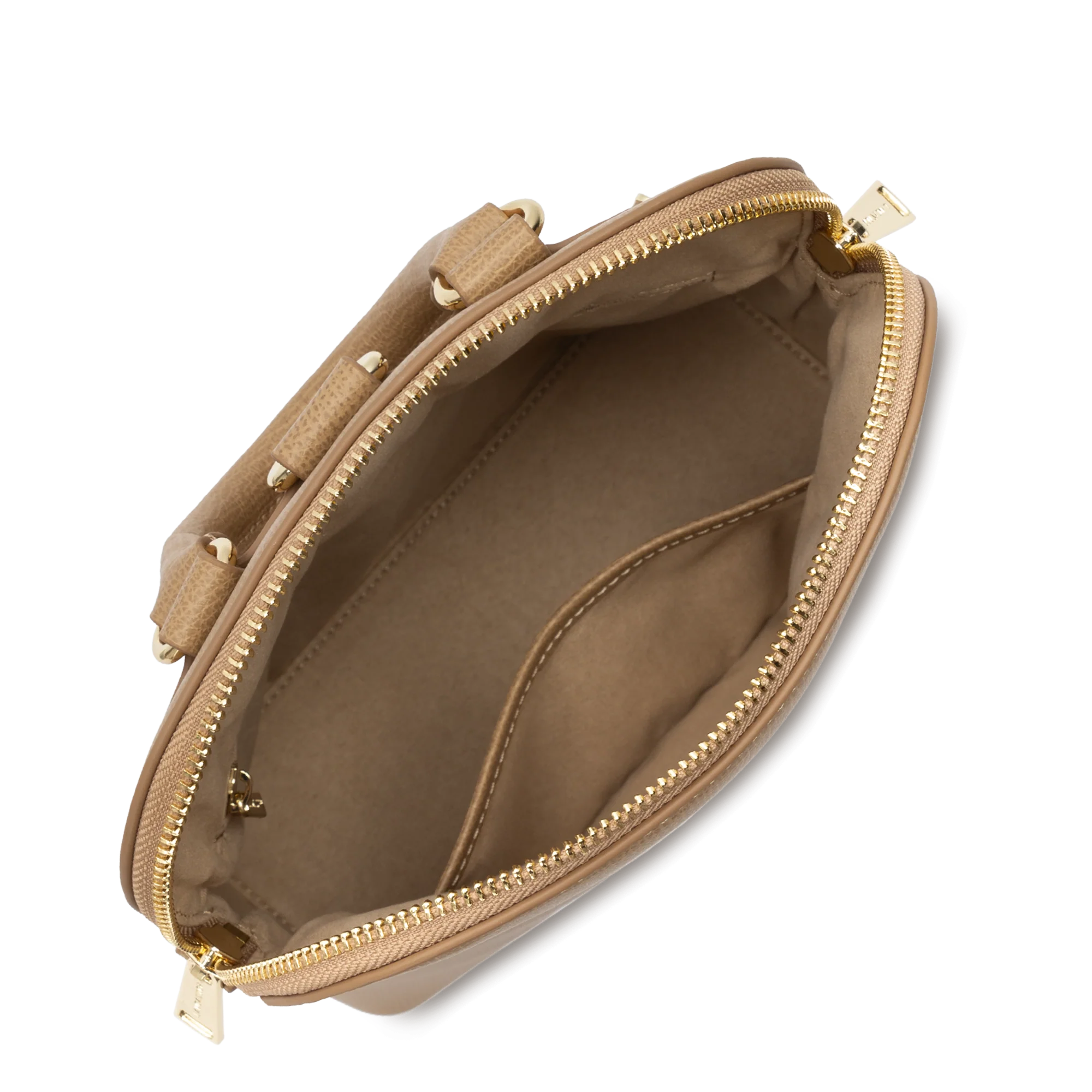 Sac à dos - Sierra Jia - Image 6