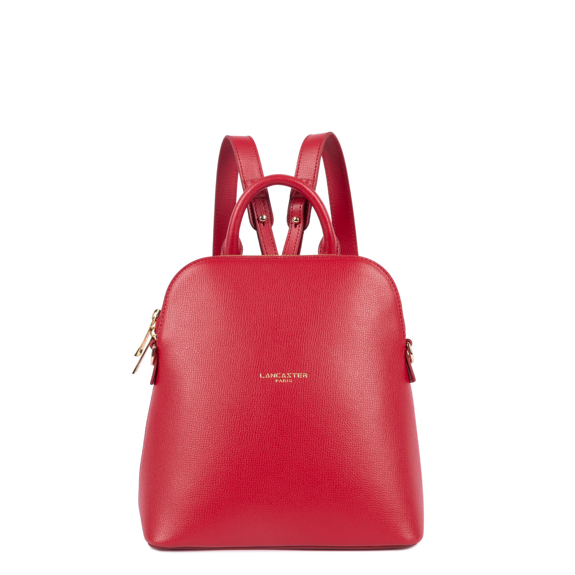 Sac à dos - Sierra Jia - Image 7