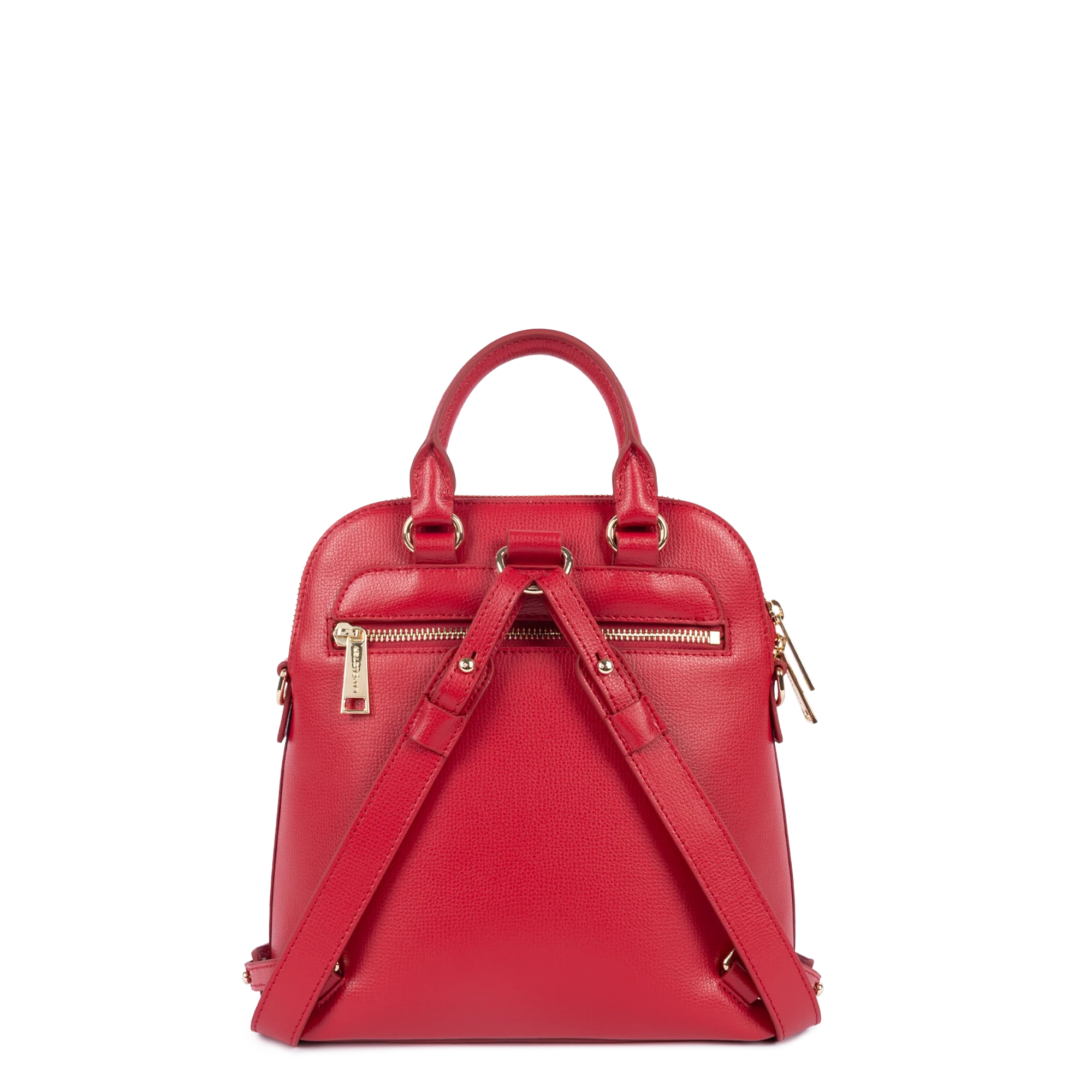 Sac à dos - Sierra Jia - Image 9