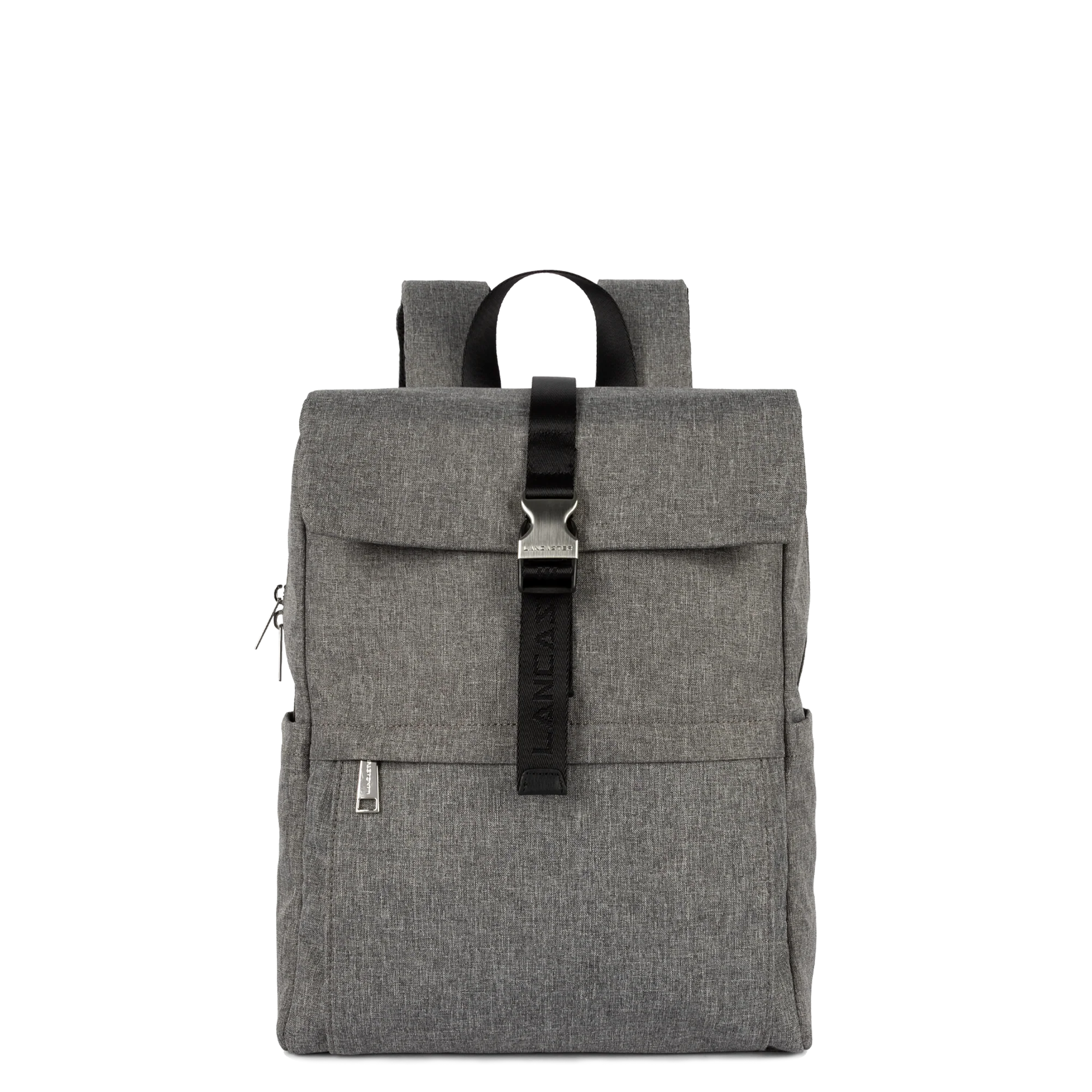 Sac à dos - Smart
