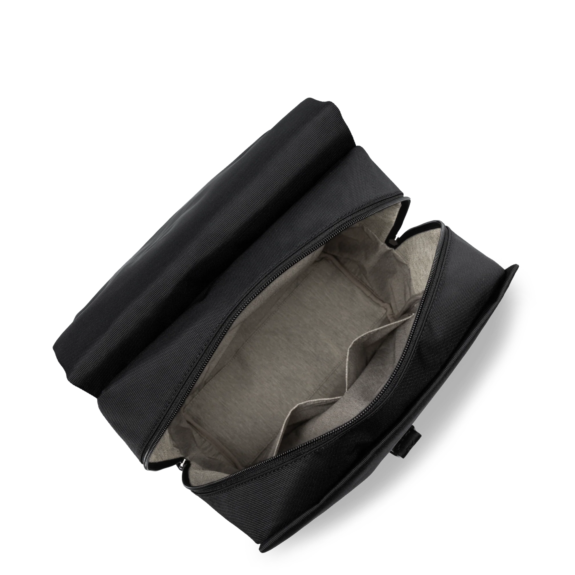 Sac à dos - Smart - Image 10