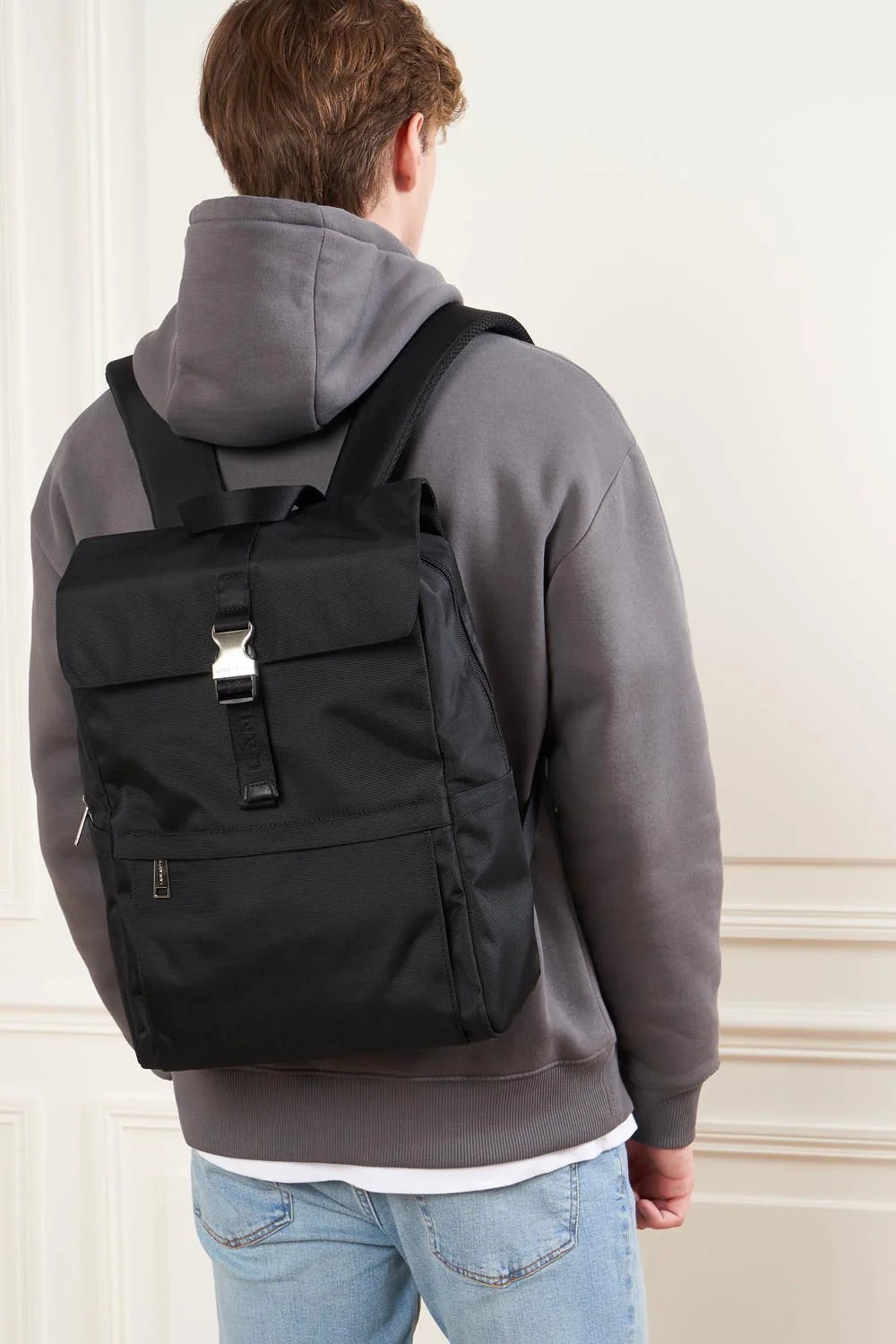 Sac à dos - Smart - Image 11